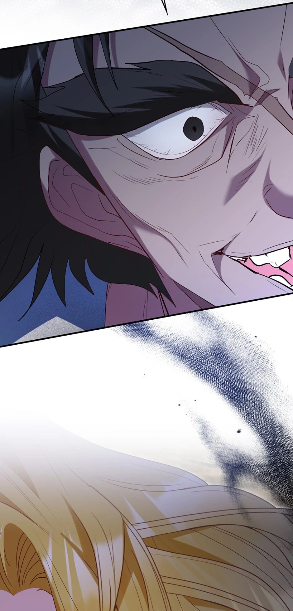 Just Kill Me Now Chapter 66 page 51 - 