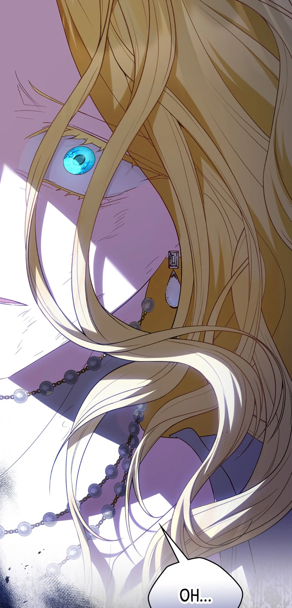 Just Kill Me Now Chapter 66 page 52 - 