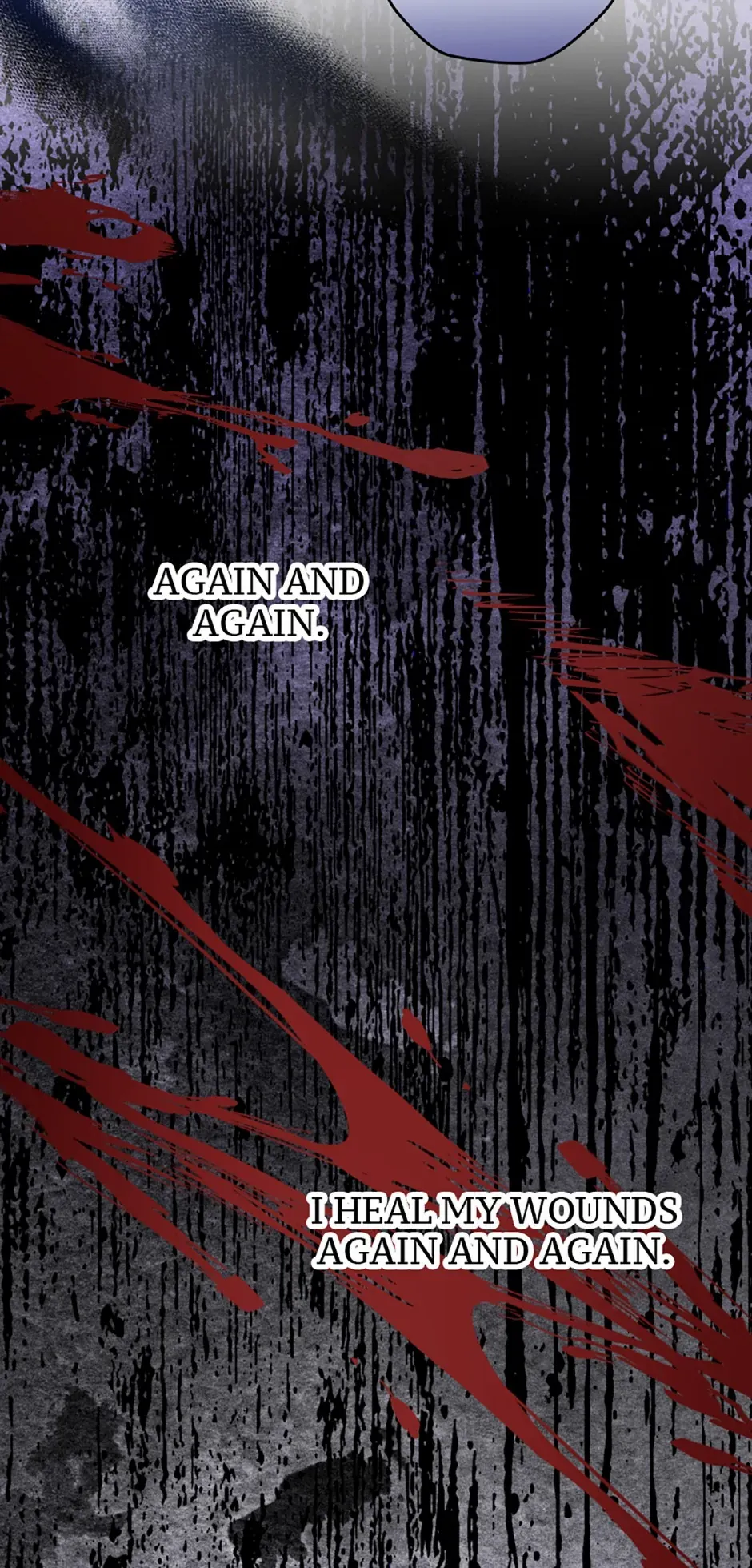 Just Kill Me Now Chapter 66 page 53 - 