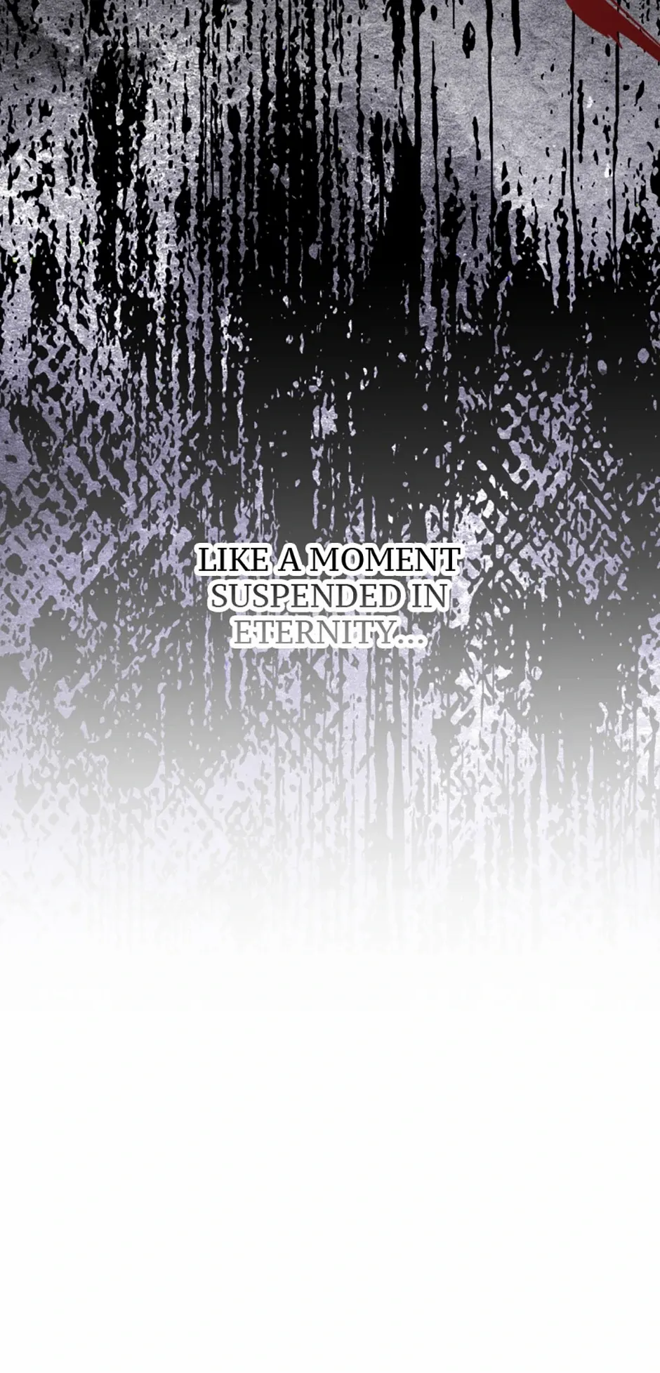 Just Kill Me Now Chapter 66 page 54 - 