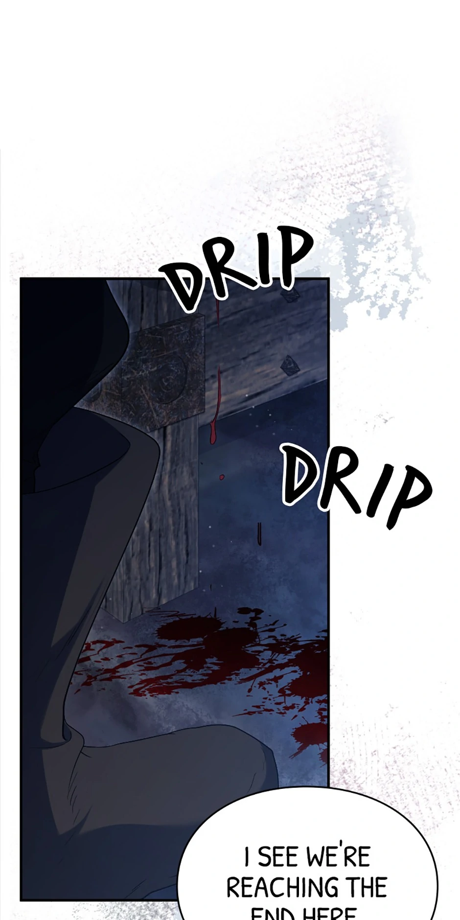Just Kill Me Now Chapter 66 page 55 - 