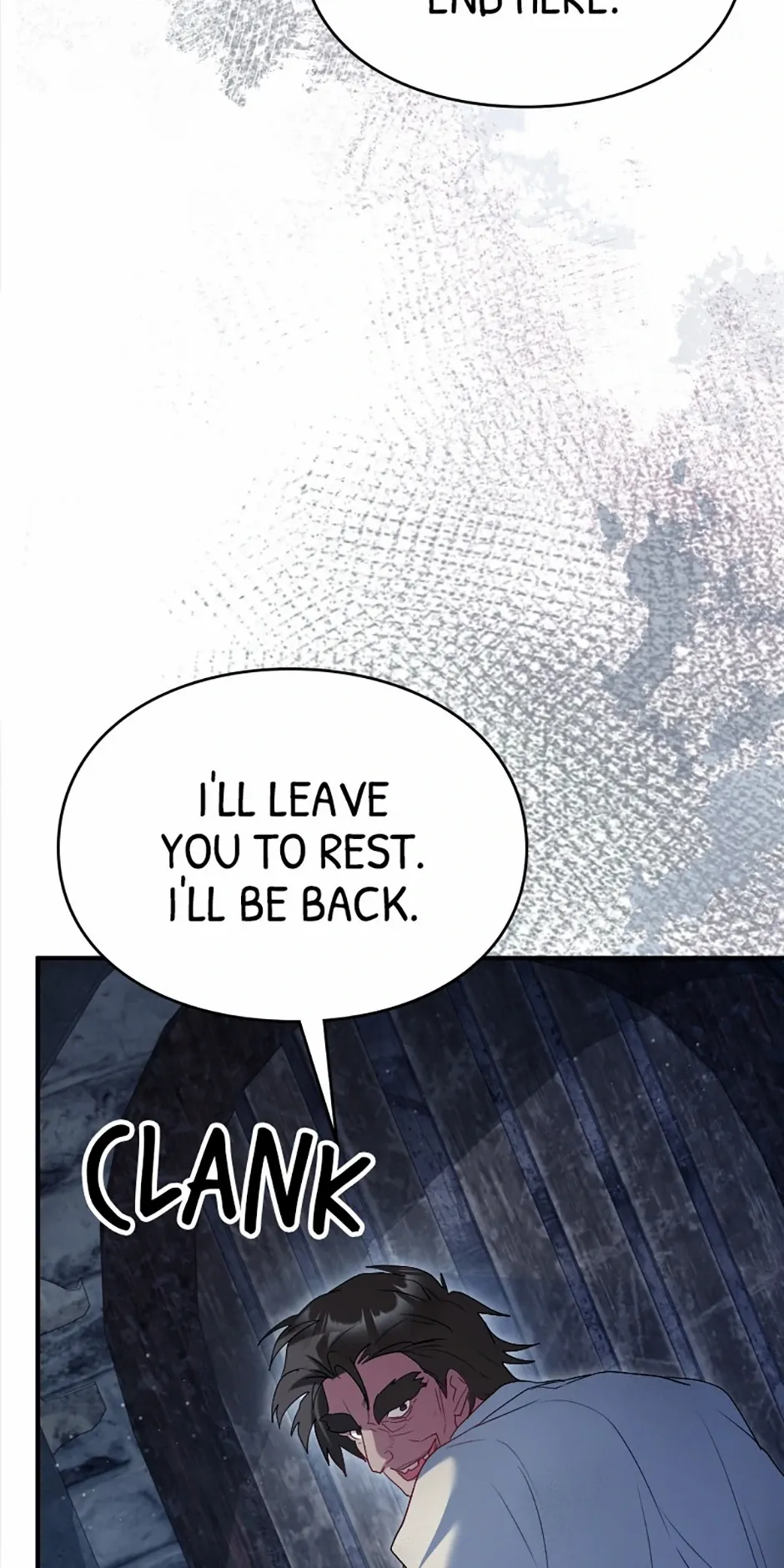 Just Kill Me Now Chapter 66 page 56 - 