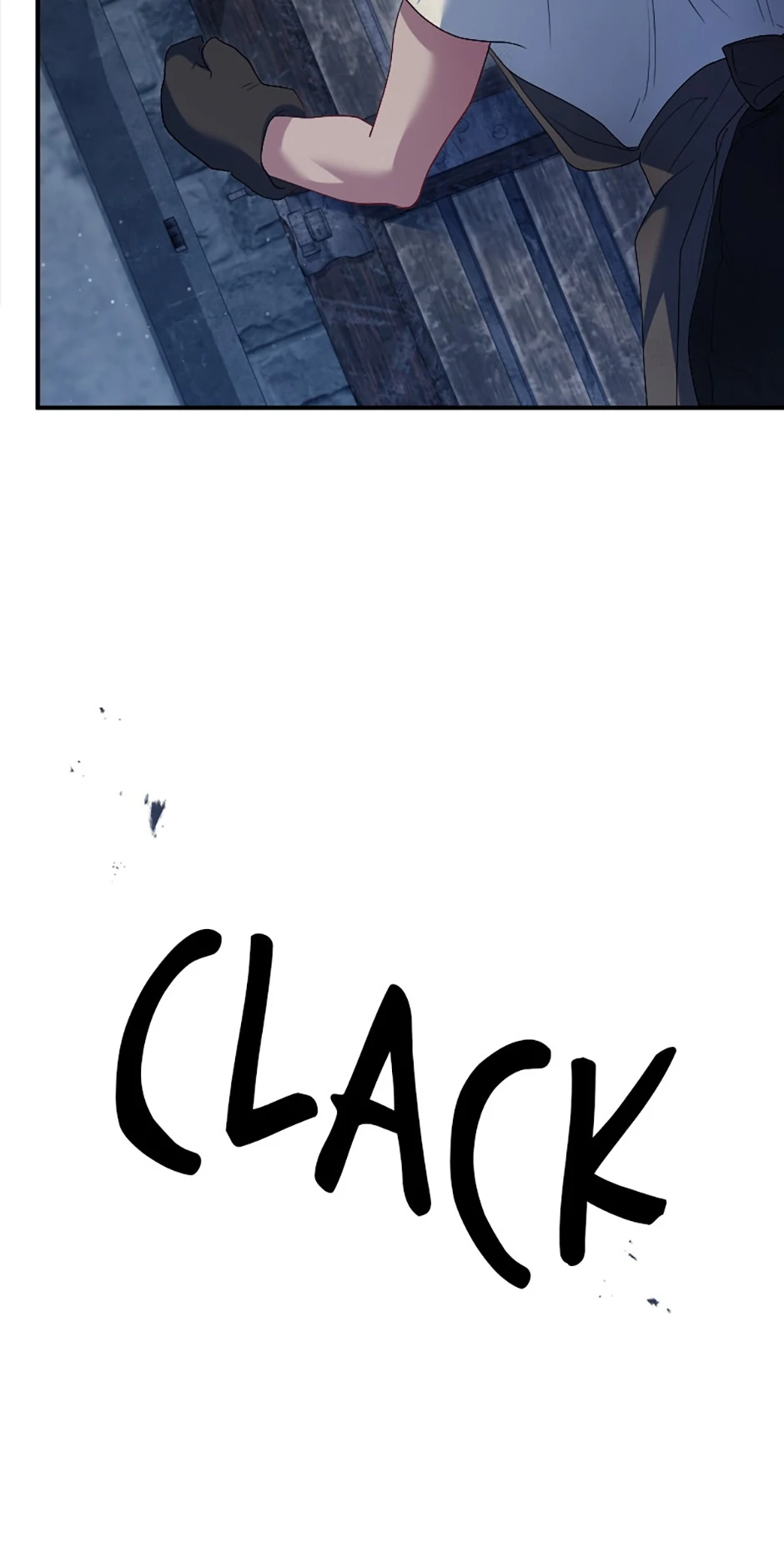 Just Kill Me Now Chapter 66 page 57 - 