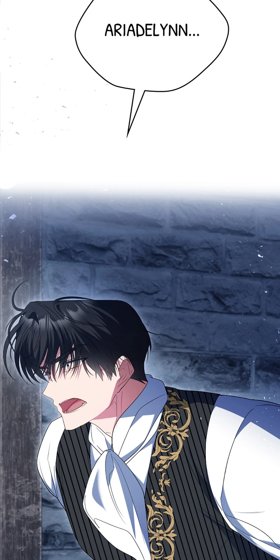Just Kill Me Now Chapter 66 page 59 - 