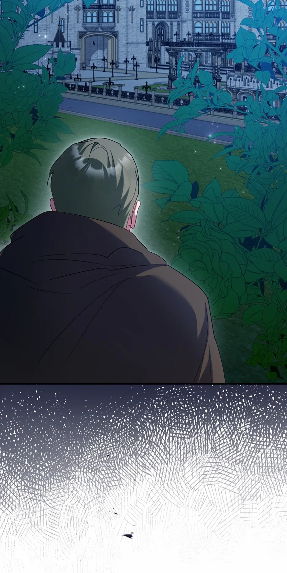 Just Kill Me Now Chapter 66 page 7 - 