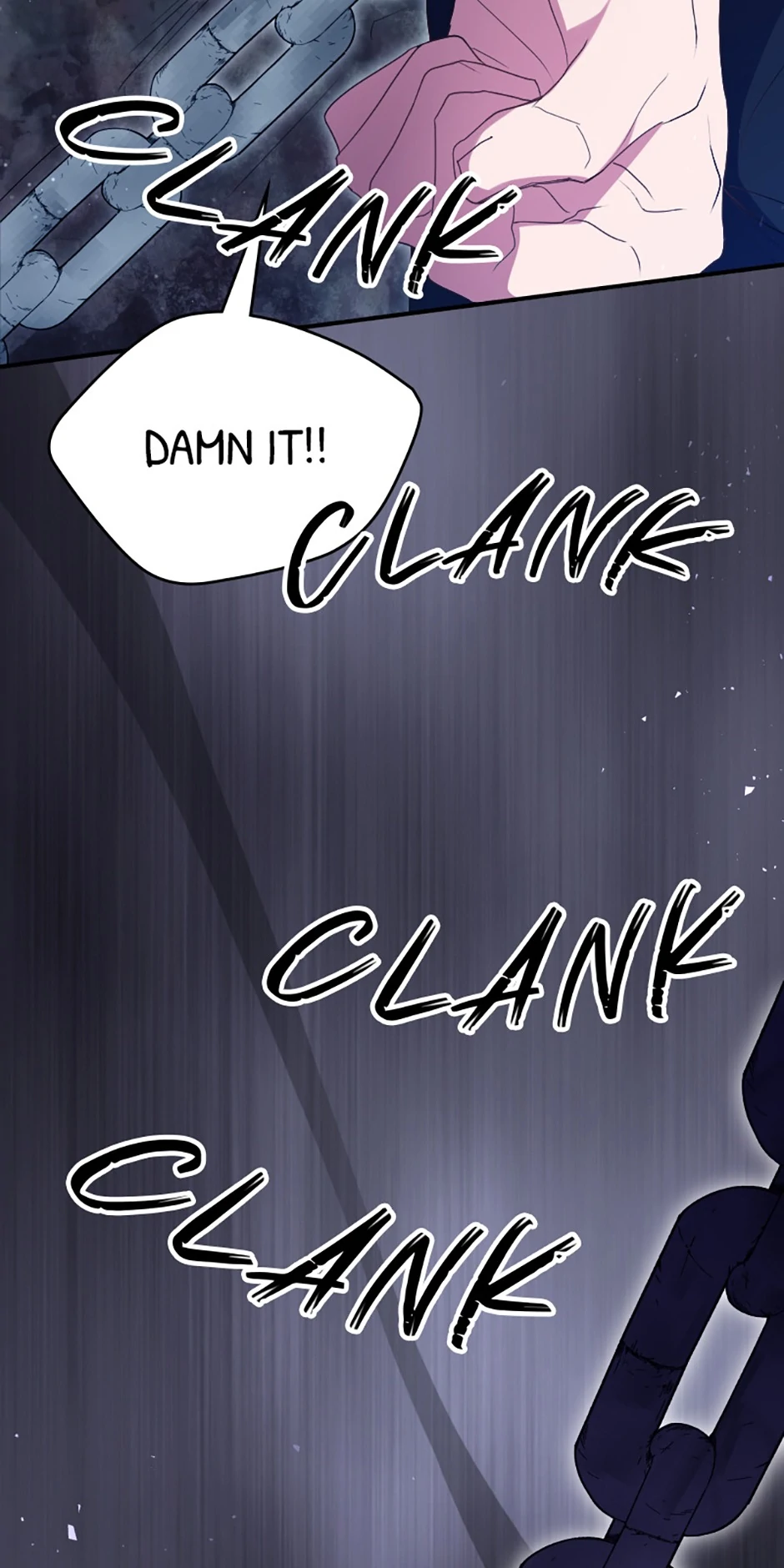 Just Kill Me Now Chapter 66 page 61 - 