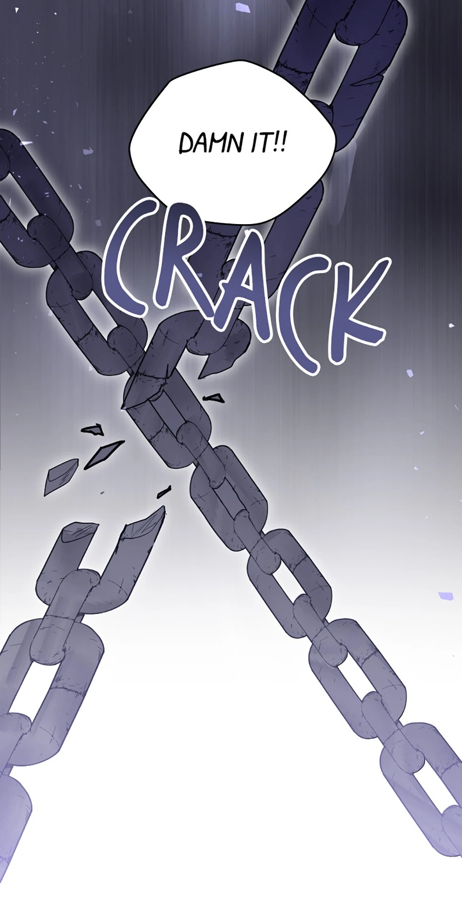 Just Kill Me Now Chapter 66 page 62 - 