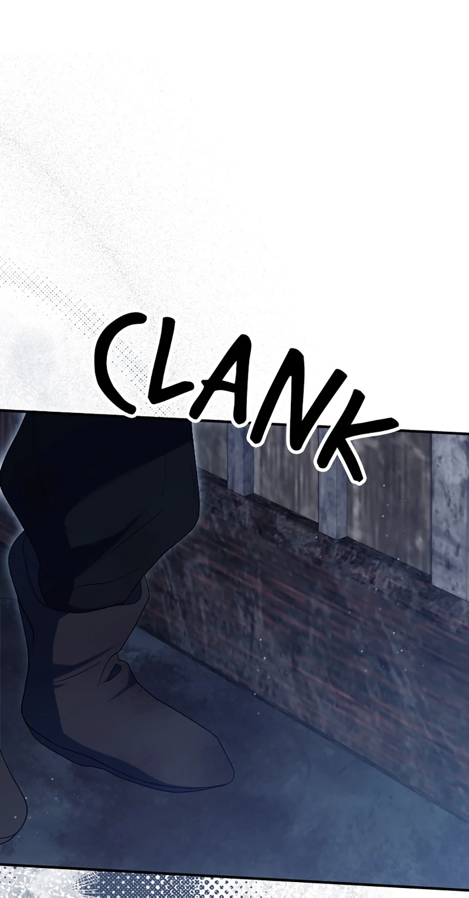 Just Kill Me Now Chapter 66 page 63 - 