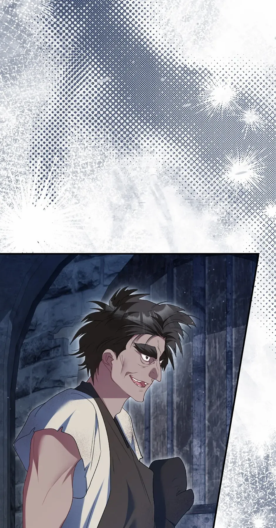 Just Kill Me Now Chapter 66 page 64 - 