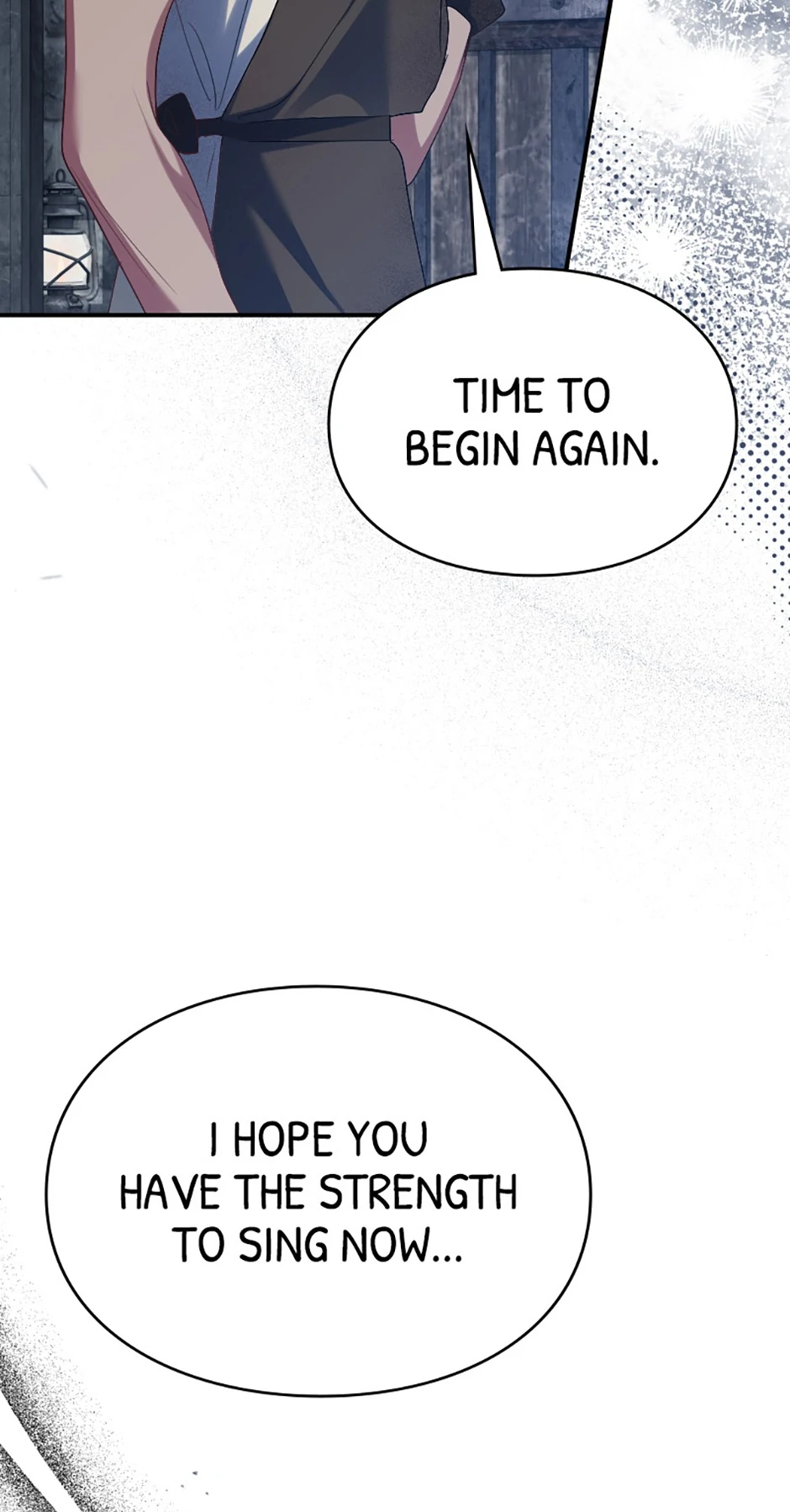 Just Kill Me Now Chapter 66 page 65 - 