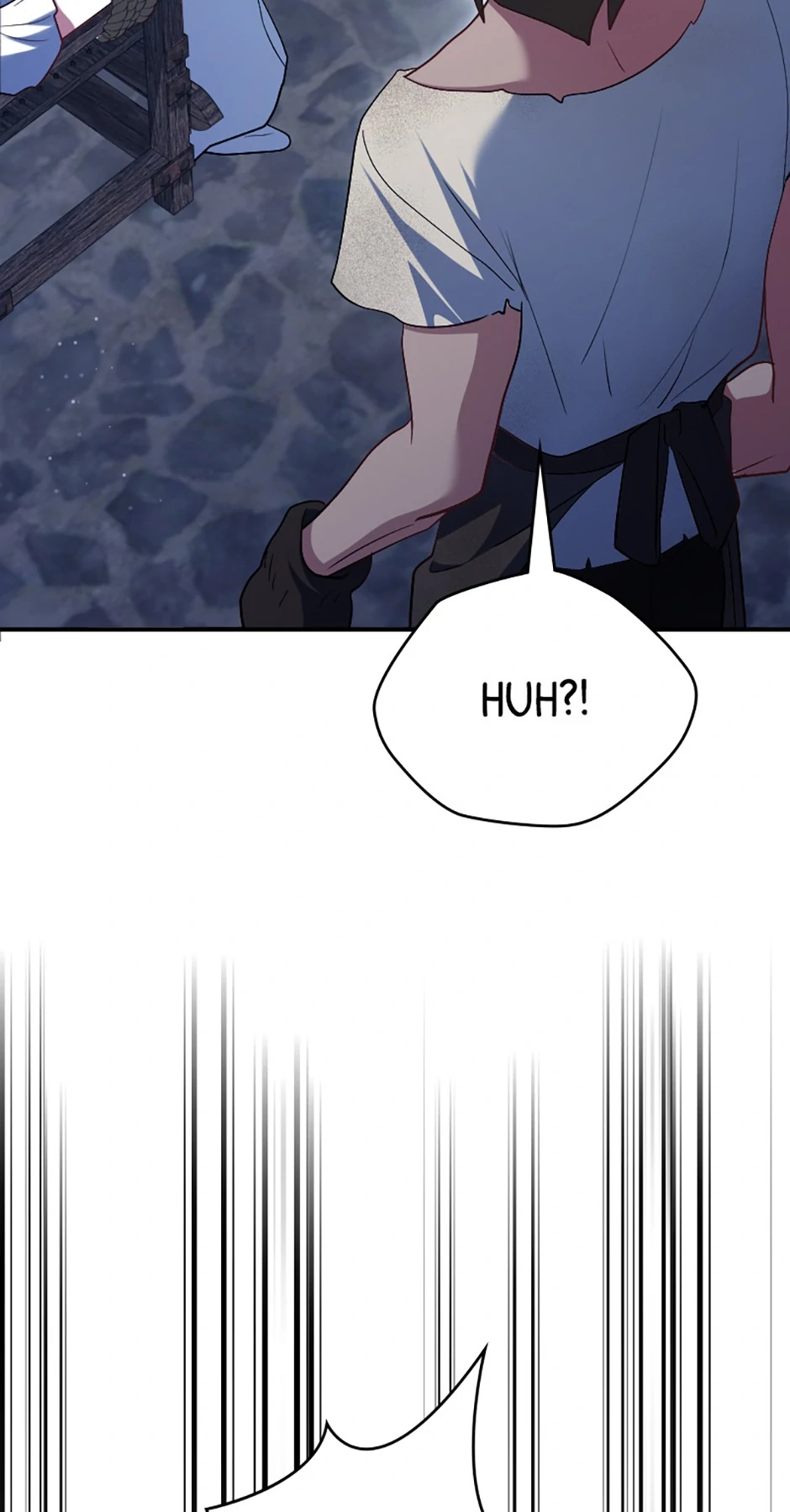 Just Kill Me Now Chapter 66 page 67 - 