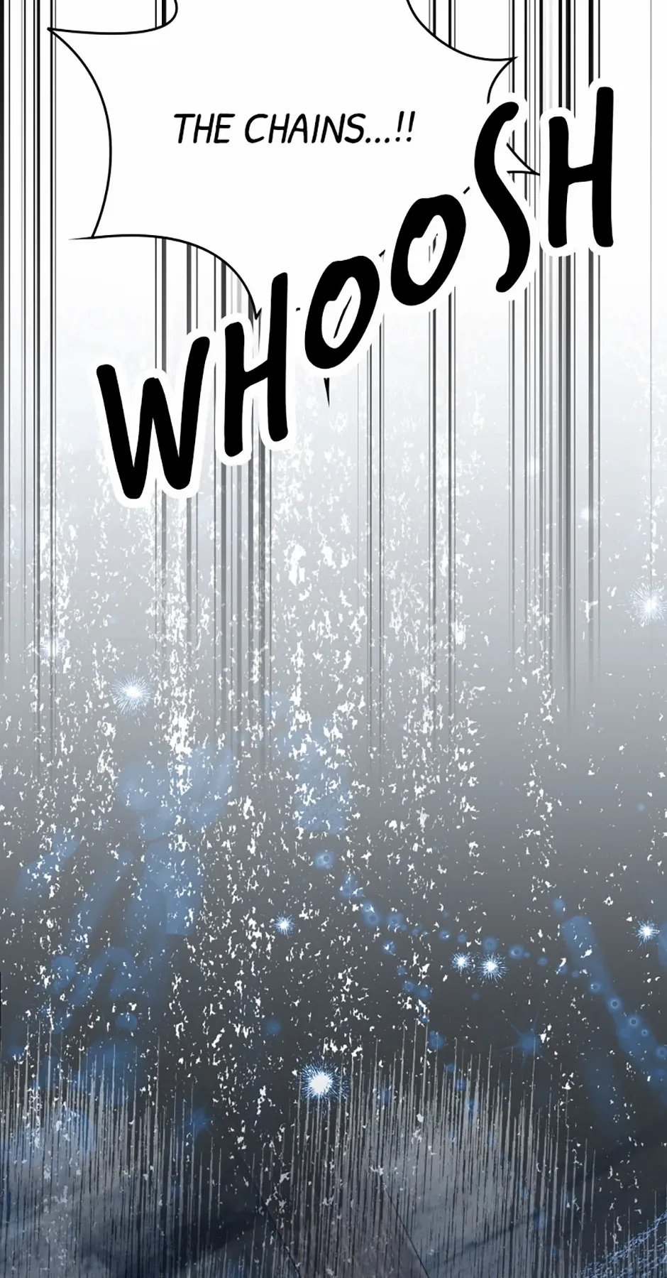 Just Kill Me Now Chapter 66 page 68 - 
