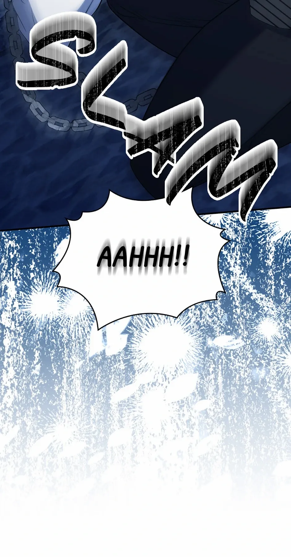 Just Kill Me Now Chapter 66 page 70 - 