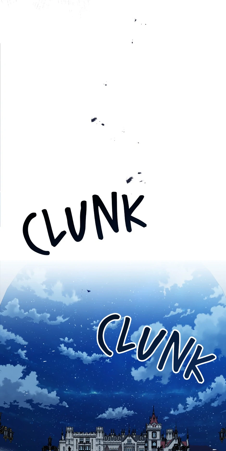 Just Kill Me Now Chapter 66 page 8 - 