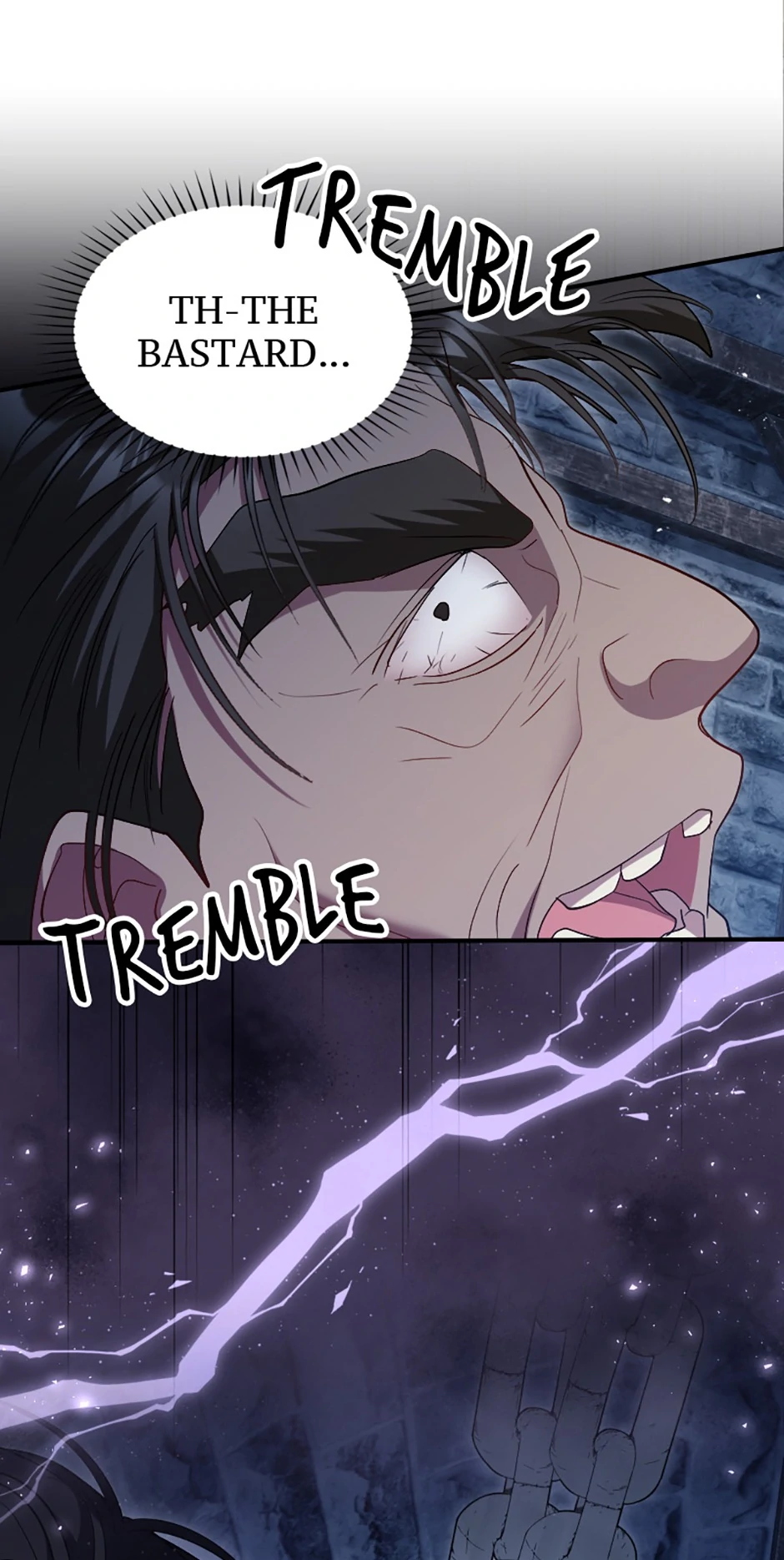 Just Kill Me Now Chapter 66 page 71 - 