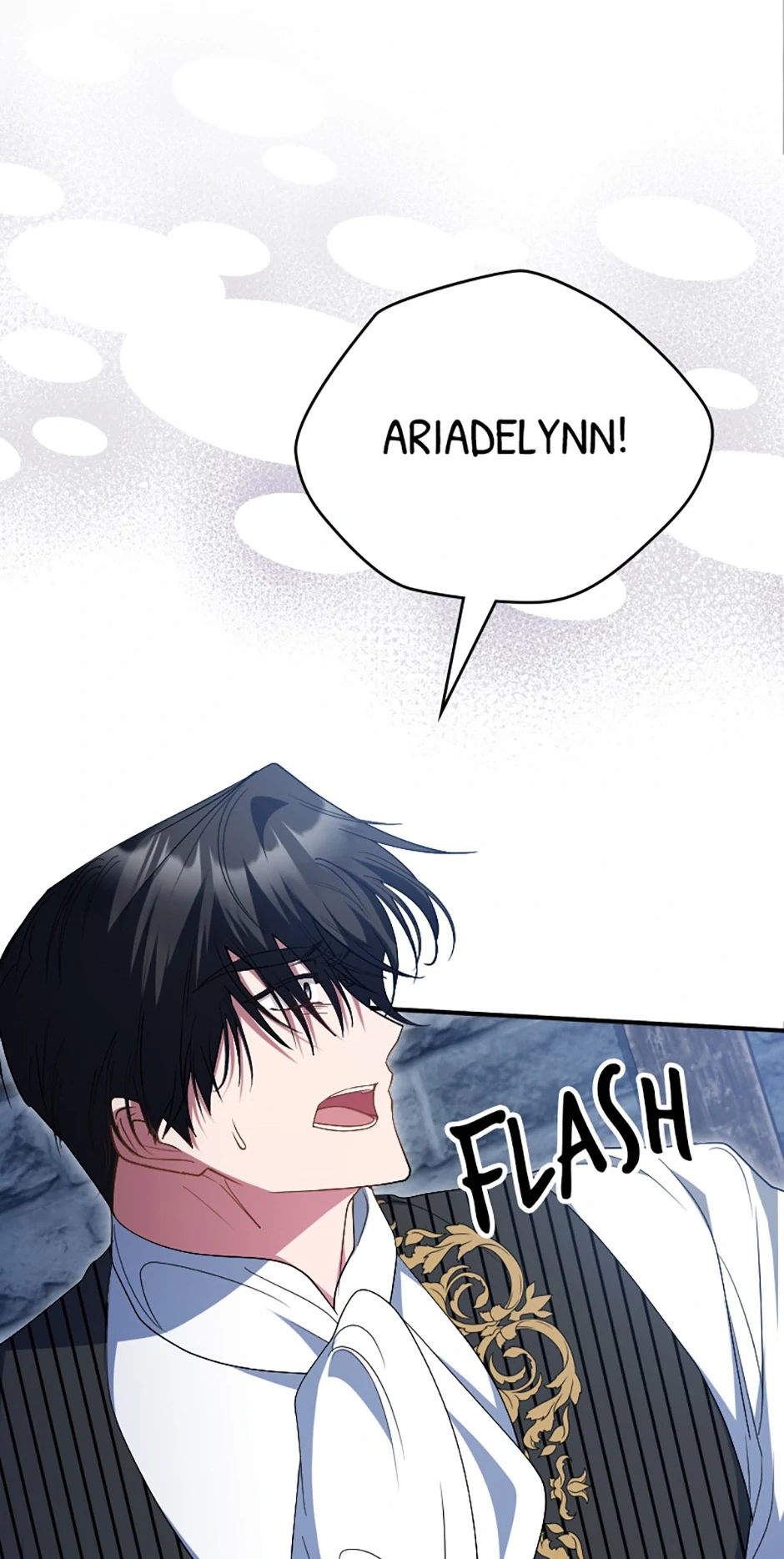 Just Kill Me Now Chapter 66 page 75 - 