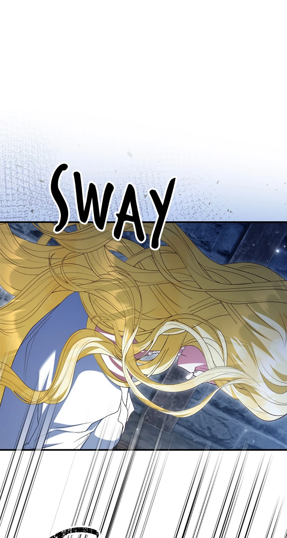 Just Kill Me Now Chapter 66 page 78 - 