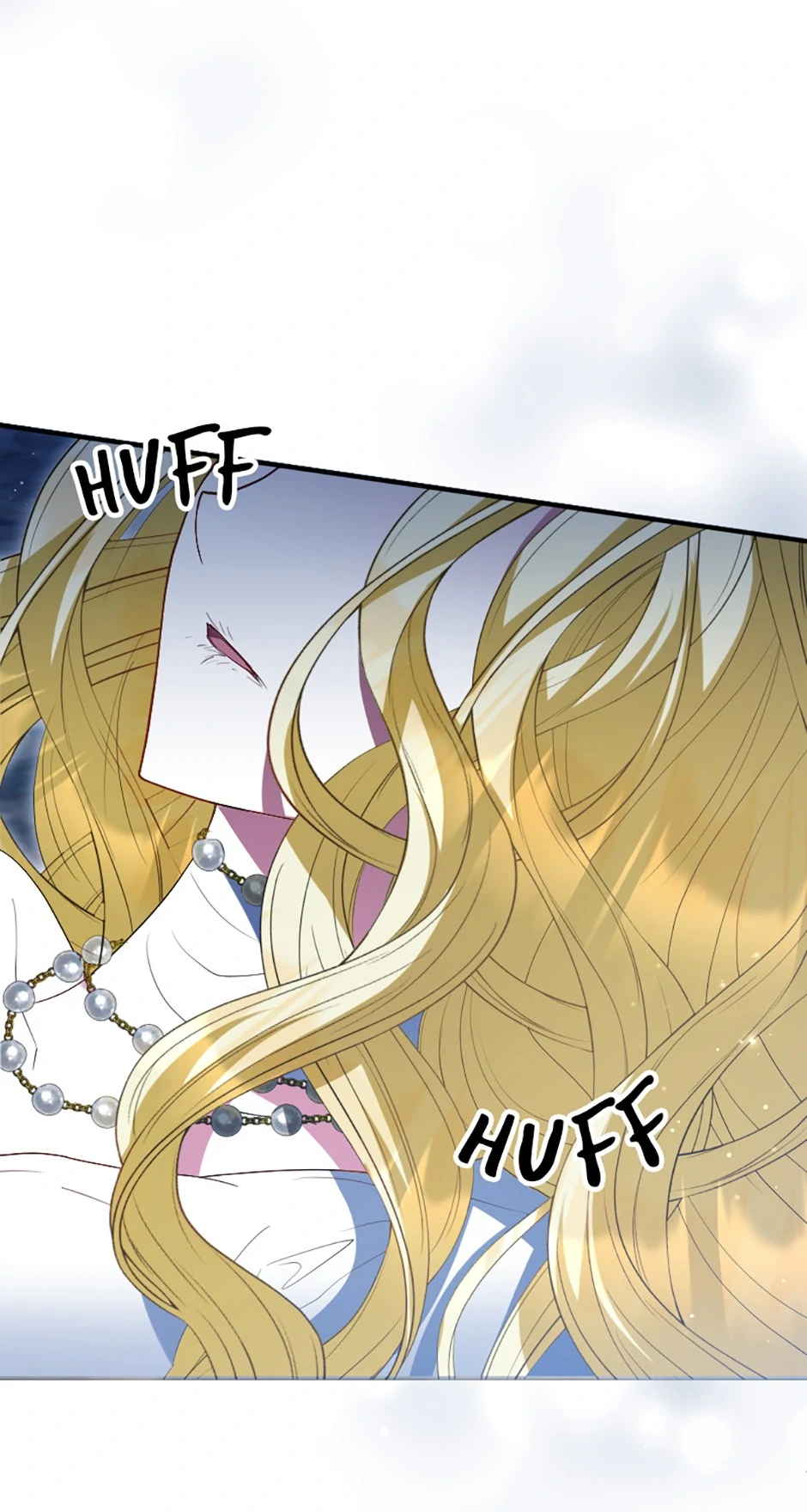 Just Kill Me Now Chapter 66 page 82 - 