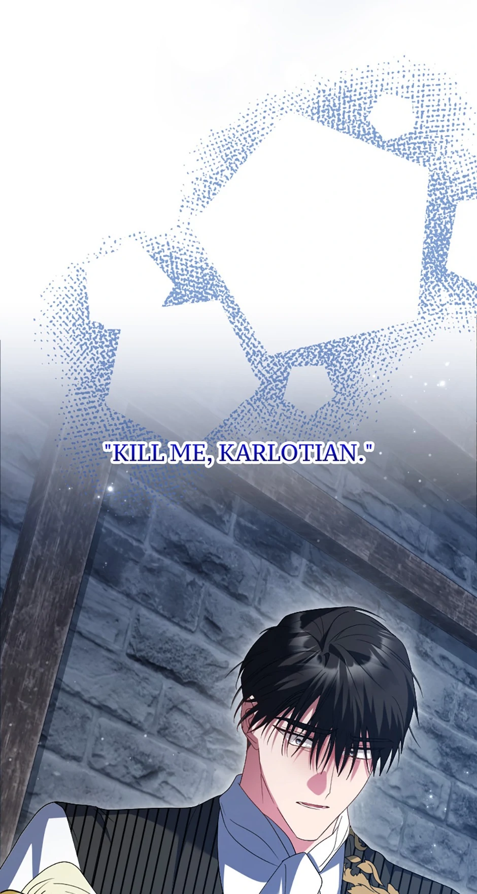 Just Kill Me Now Chapter 66 page 83 - 