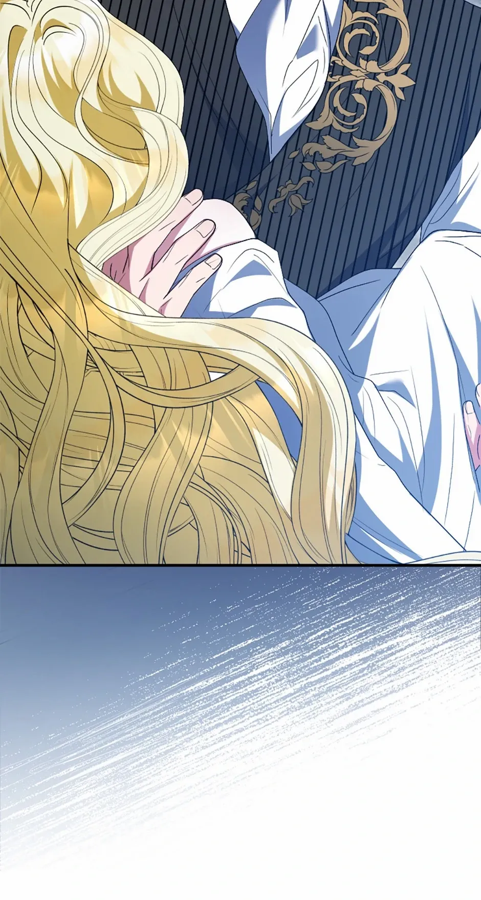 Just Kill Me Now Chapter 66 page 84 - 