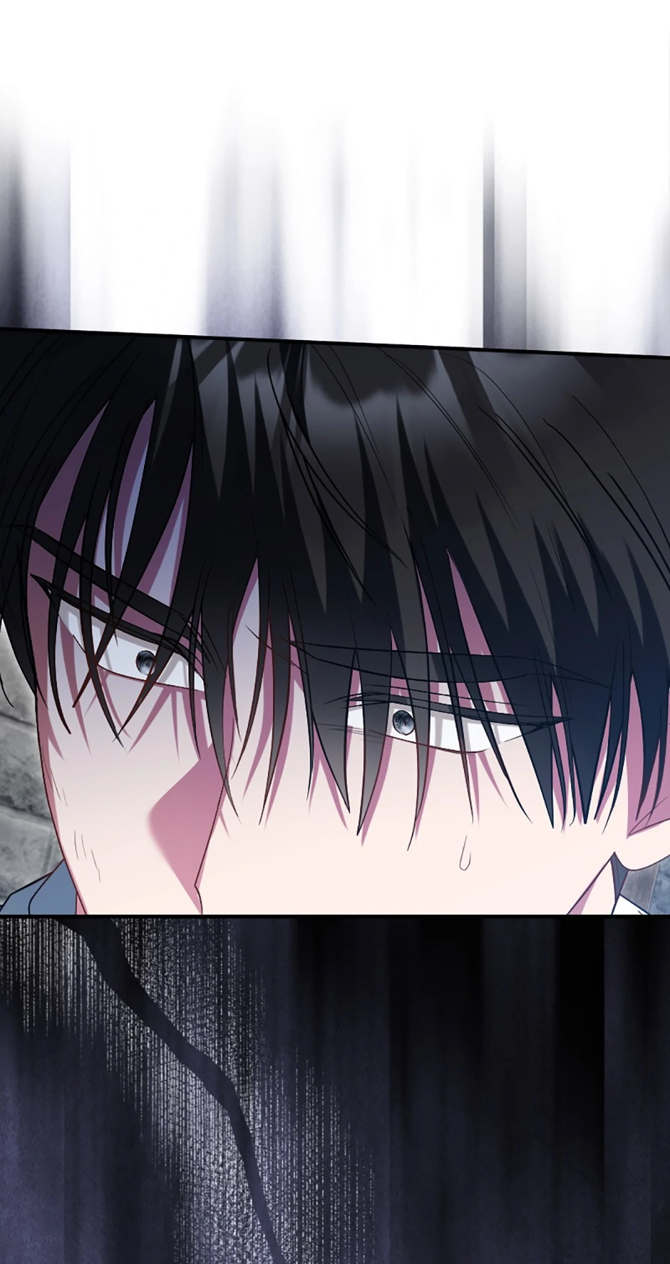 Just Kill Me Now Chapter 66 page 85 - 