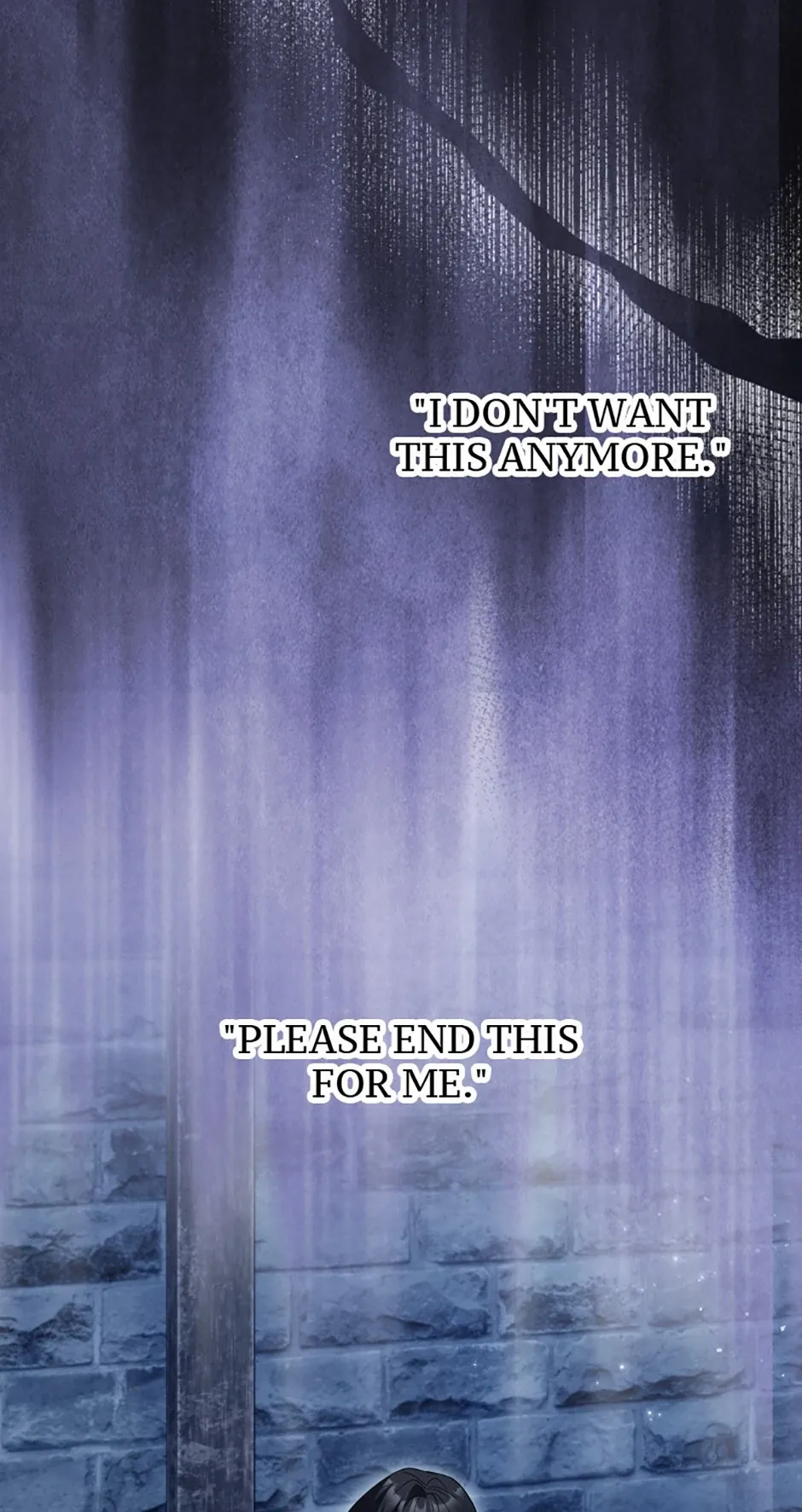 Just Kill Me Now Chapter 66 page 86 - 