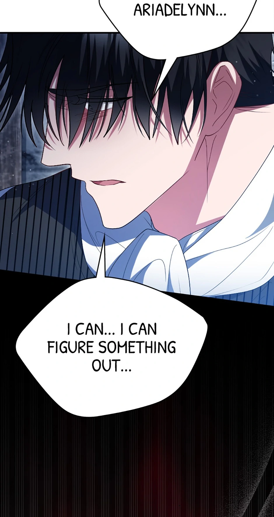 Just Kill Me Now Chapter 66 page 88 - 