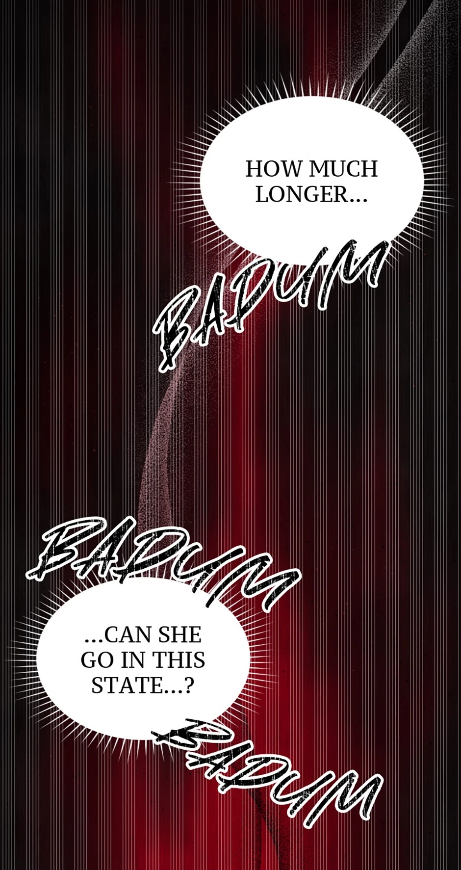 Just Kill Me Now Chapter 66 page 89 - 