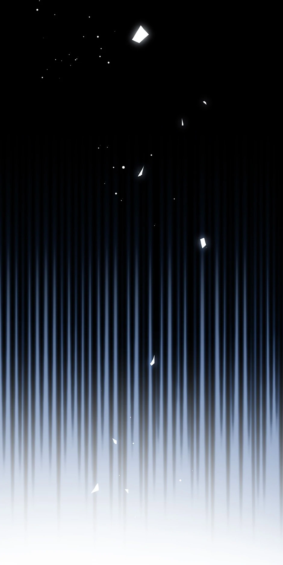 Just Kill Me Now Chapter 66 page 10 - 