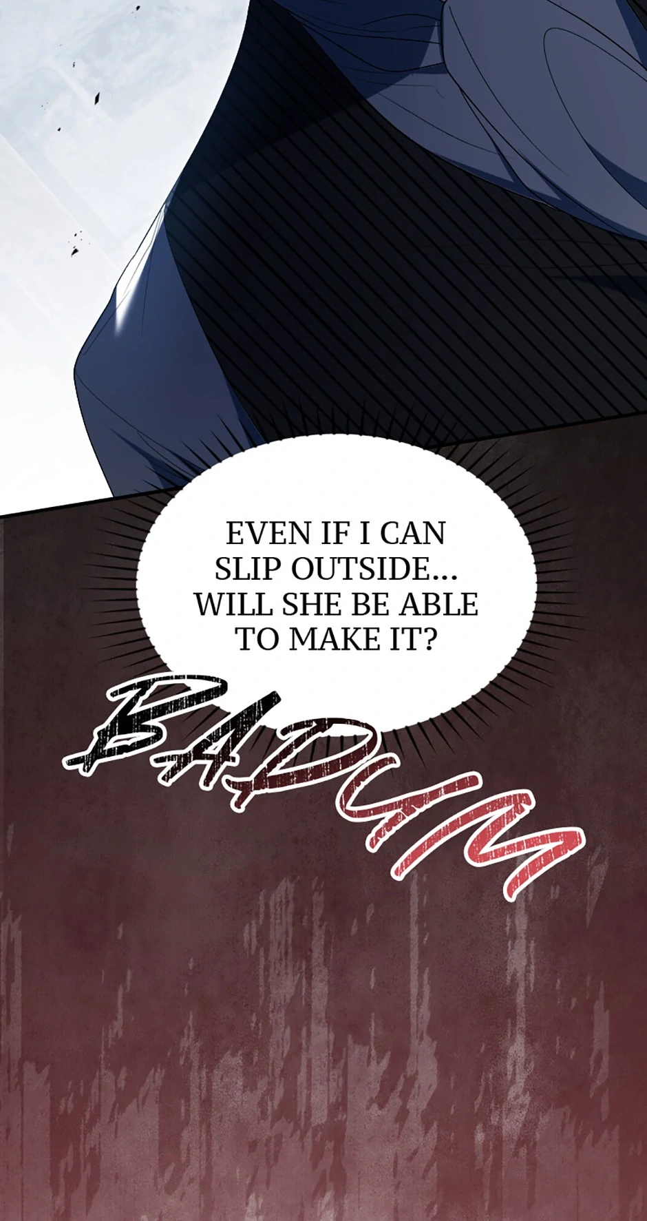 Just Kill Me Now Chapter 66 page 91 - 