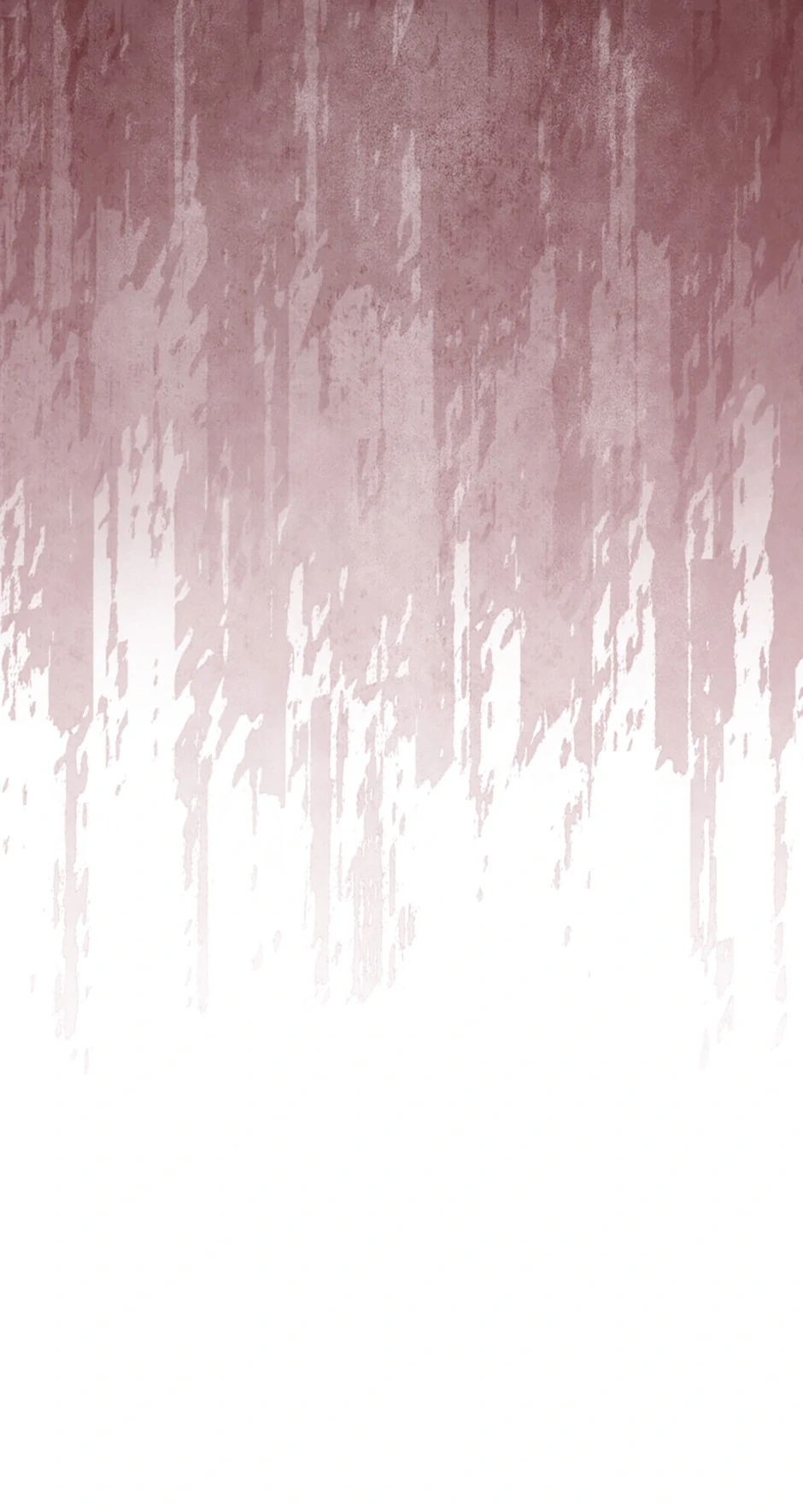 Just Kill Me Now Chapter 66 page 92 - 