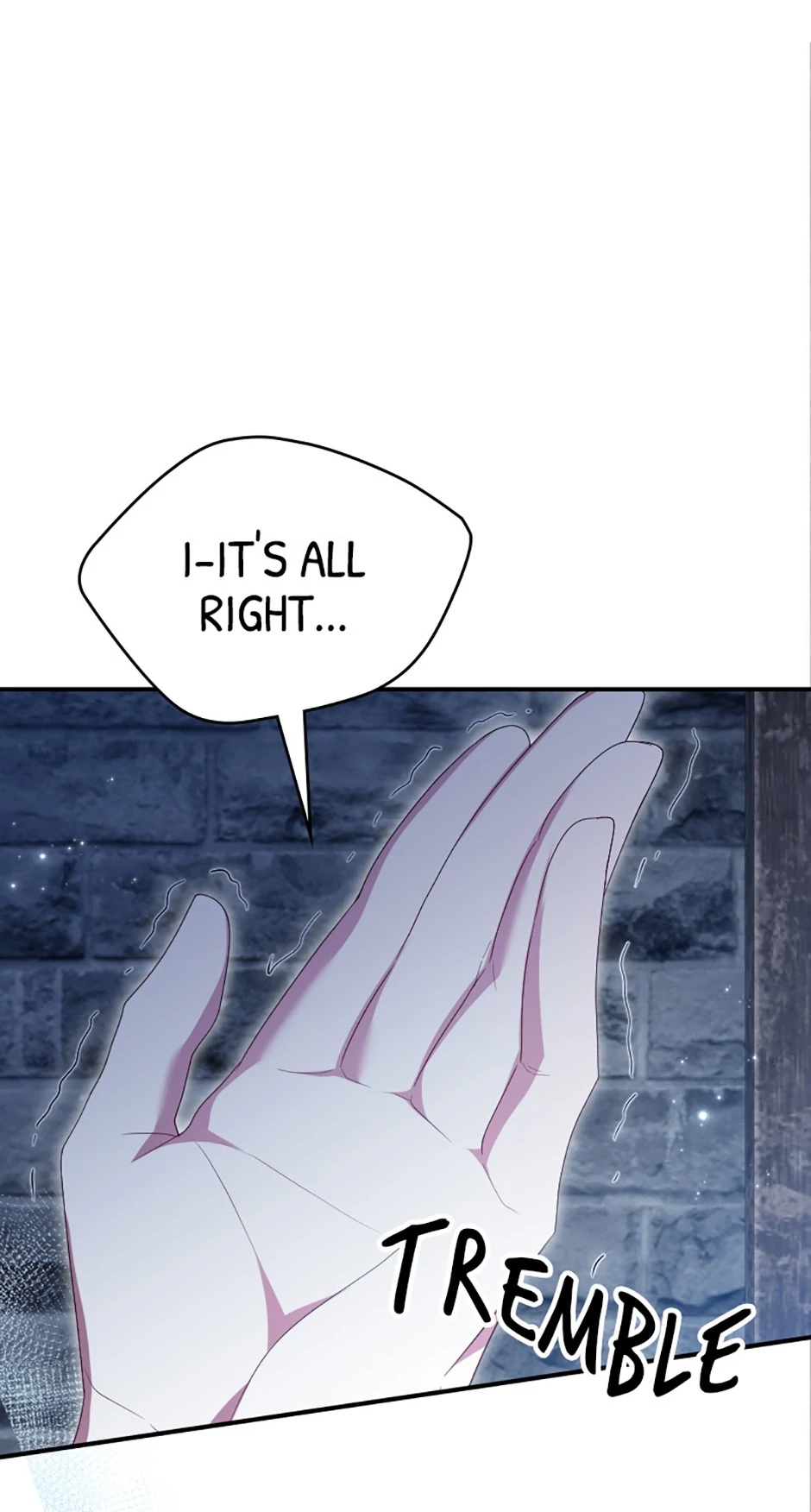 Just Kill Me Now Chapter 66 page 93 - 