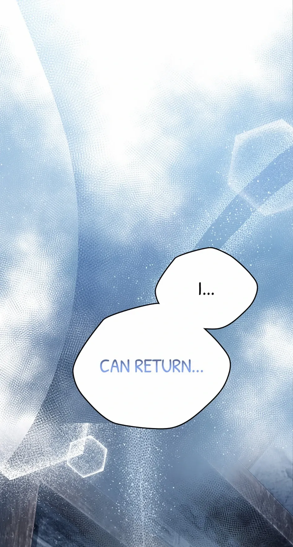 Just Kill Me Now Chapter 66 page 94 - 