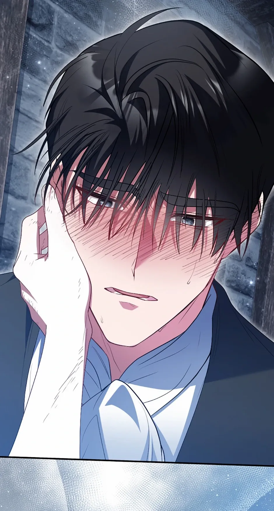 Just Kill Me Now Chapter 66 page 95 - 