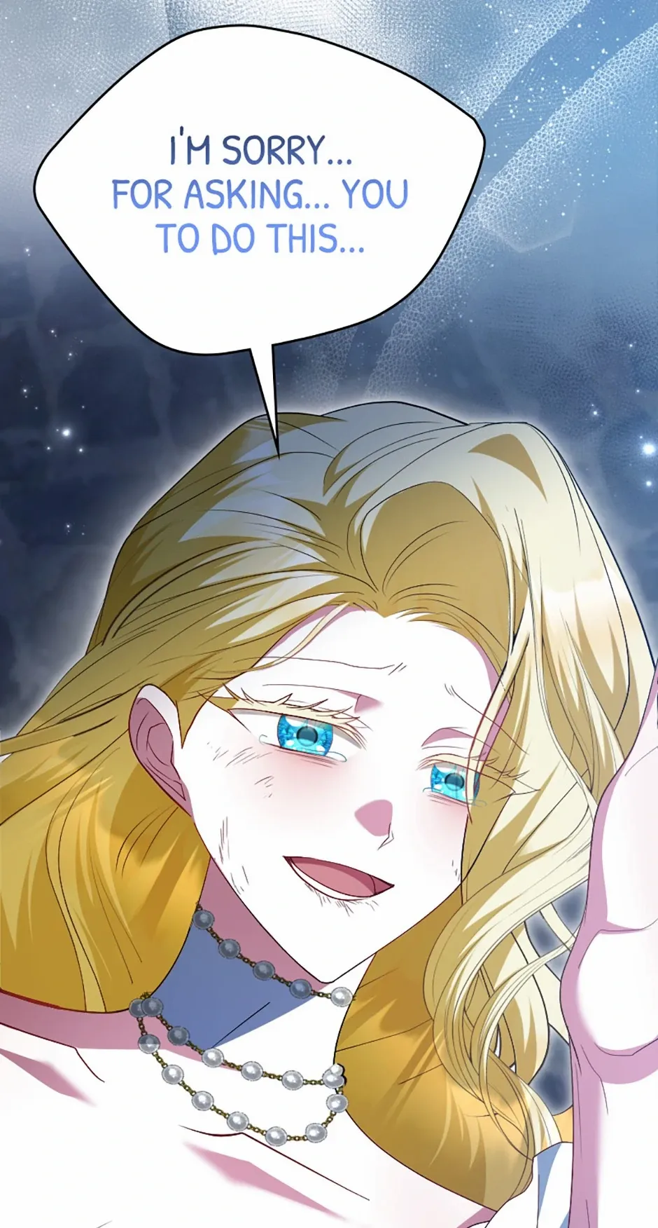 Just Kill Me Now Chapter 66 page 96 - 