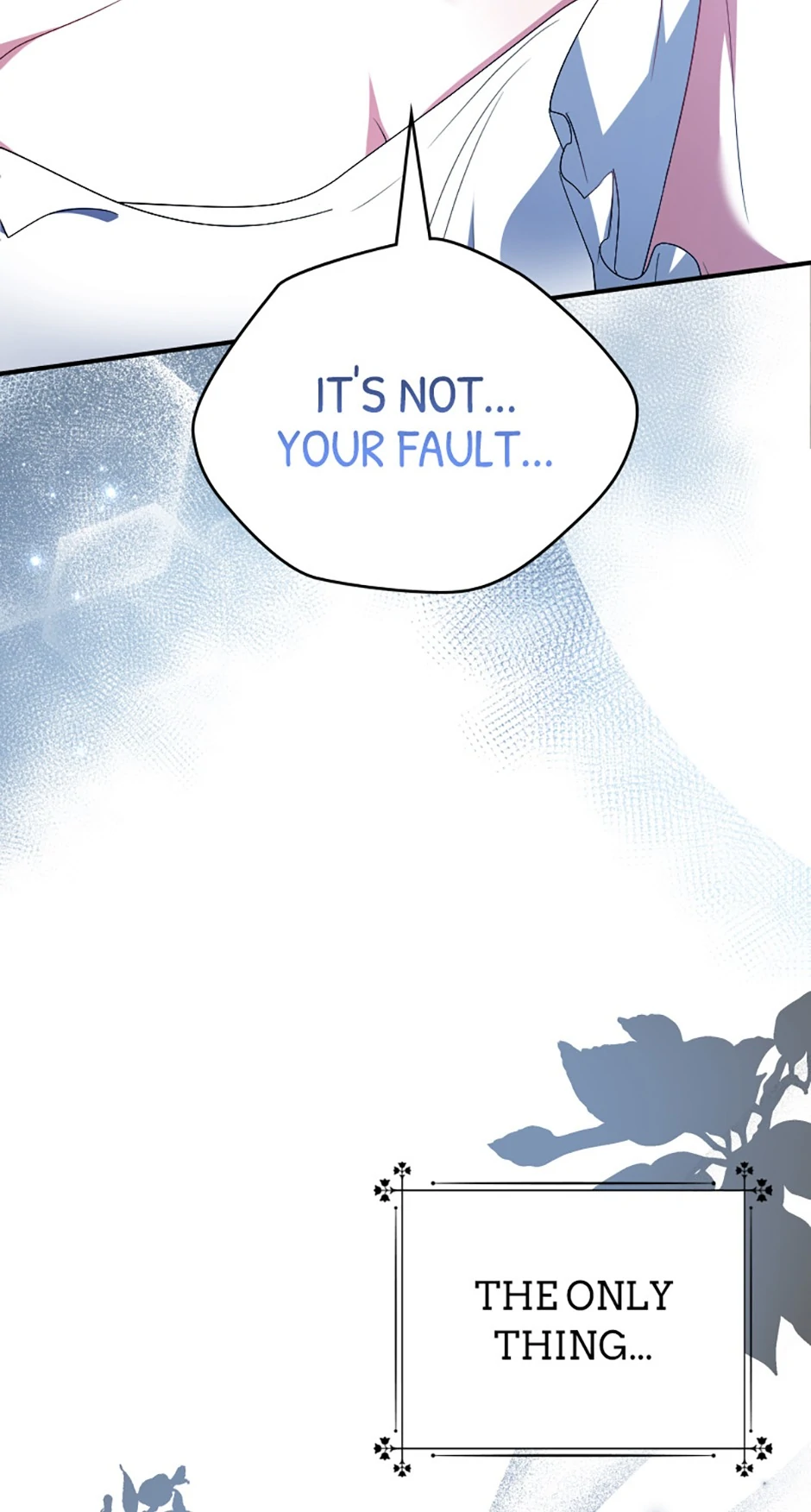 Just Kill Me Now Chapter 66 page 97 - 