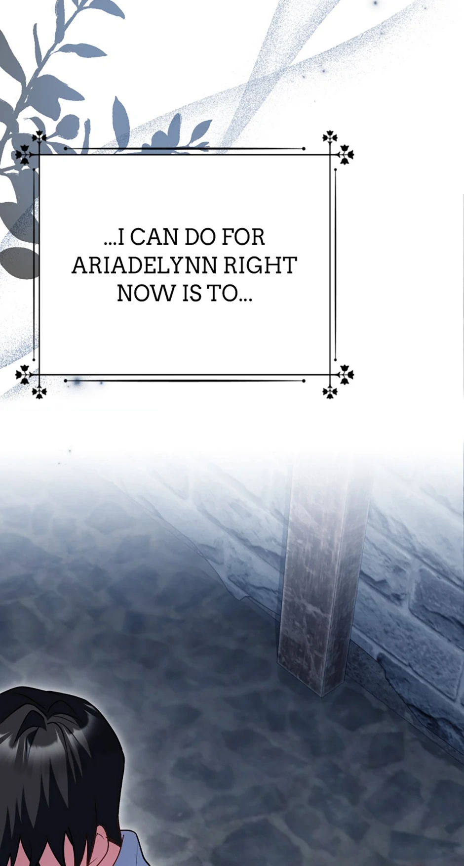 Just Kill Me Now Chapter 66 page 98 - 