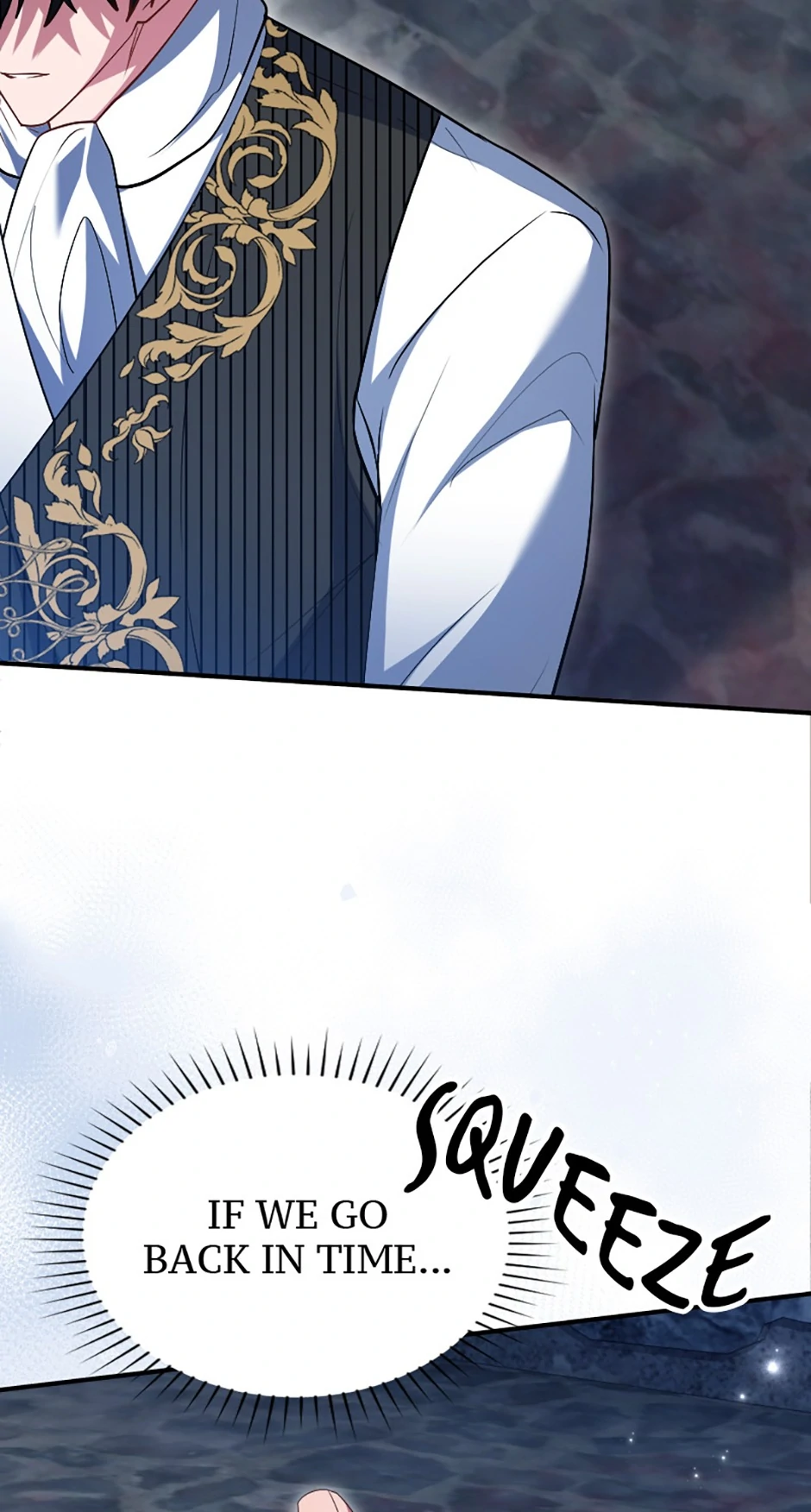 Just Kill Me Now Chapter 66 page 99 - 