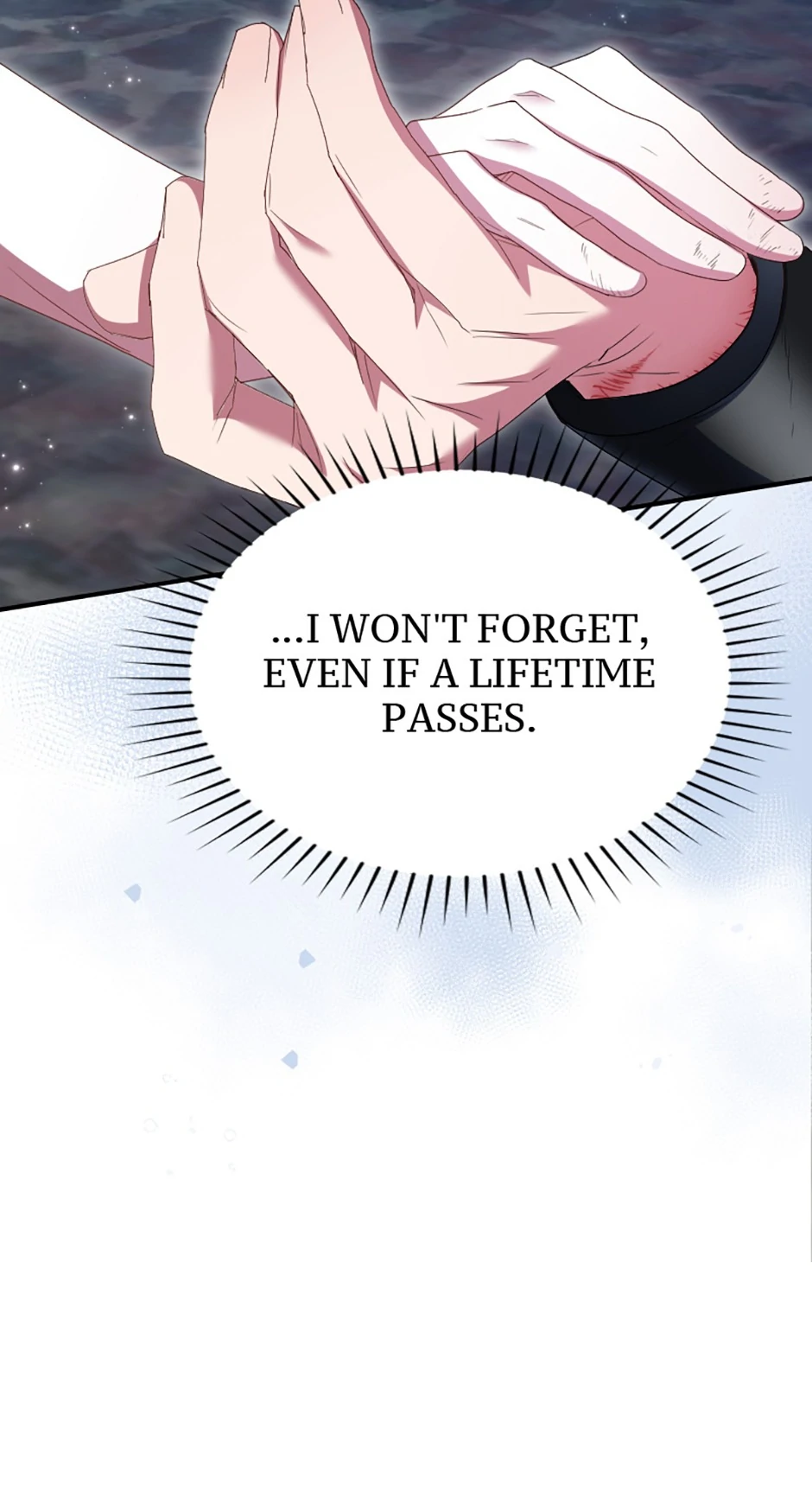 Just Kill Me Now Chapter 66 page 100 - 