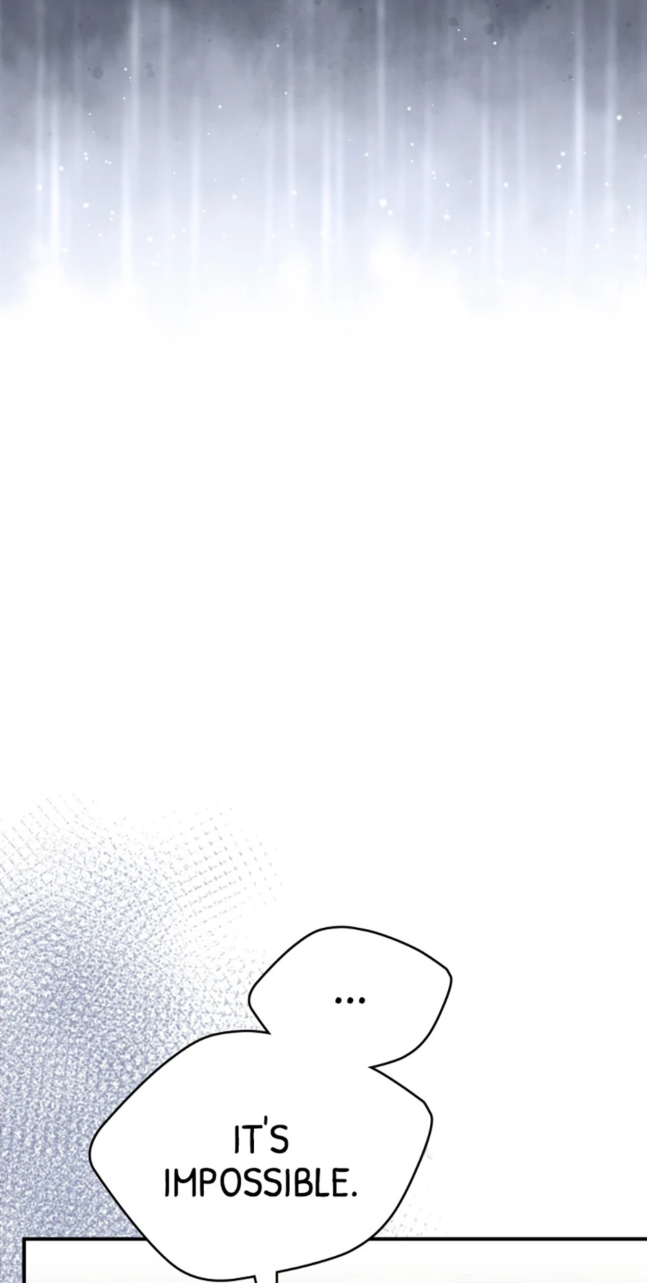 Just Kill Me Now Chapter 67 page 12 - 