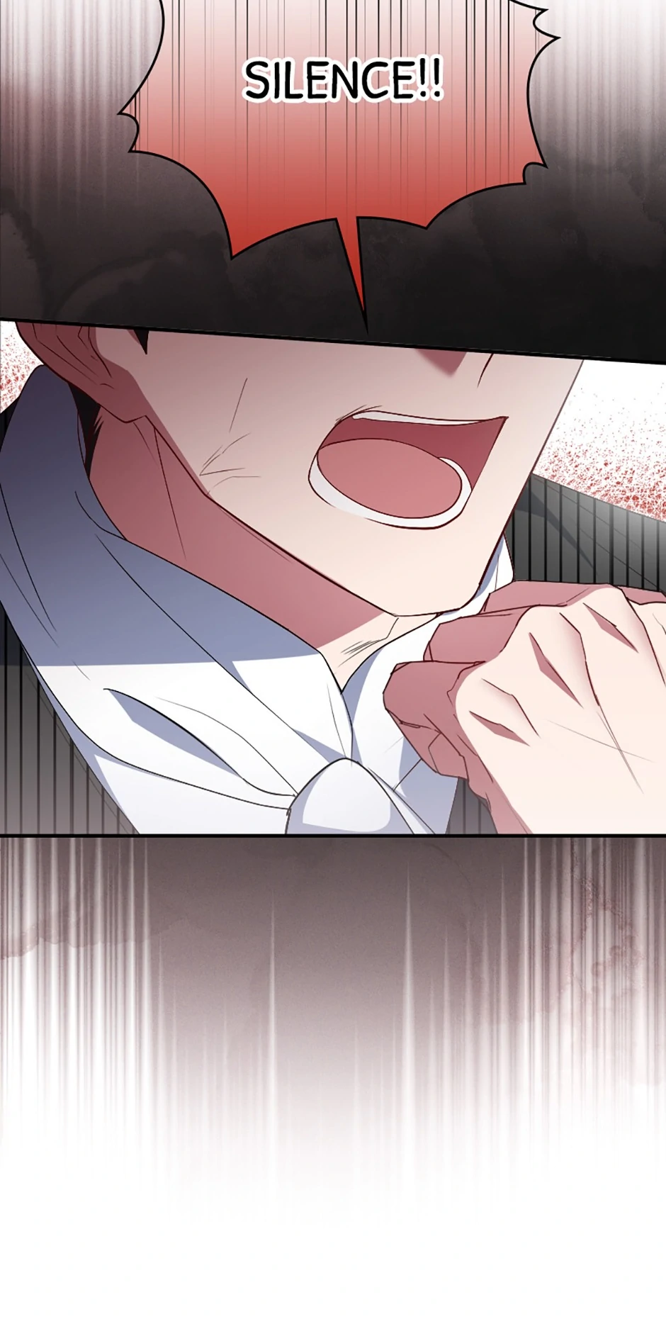 Just Kill Me Now Chapter 67 page 15 - 