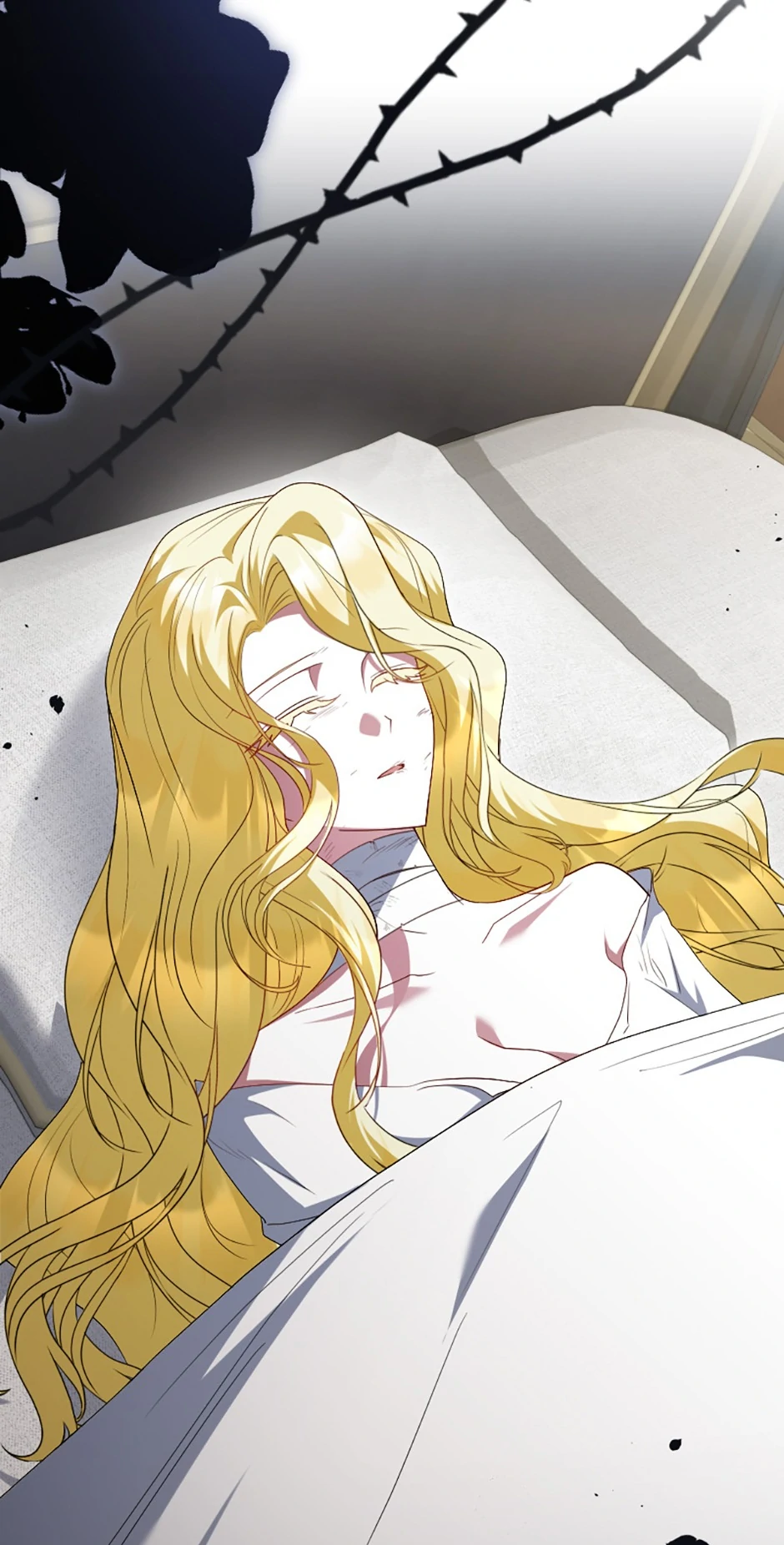 Just Kill Me Now Chapter 67 page 20 - 