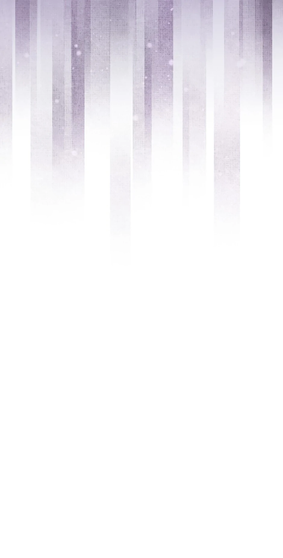 Just Kill Me Now Chapter 67 page 22 - 
