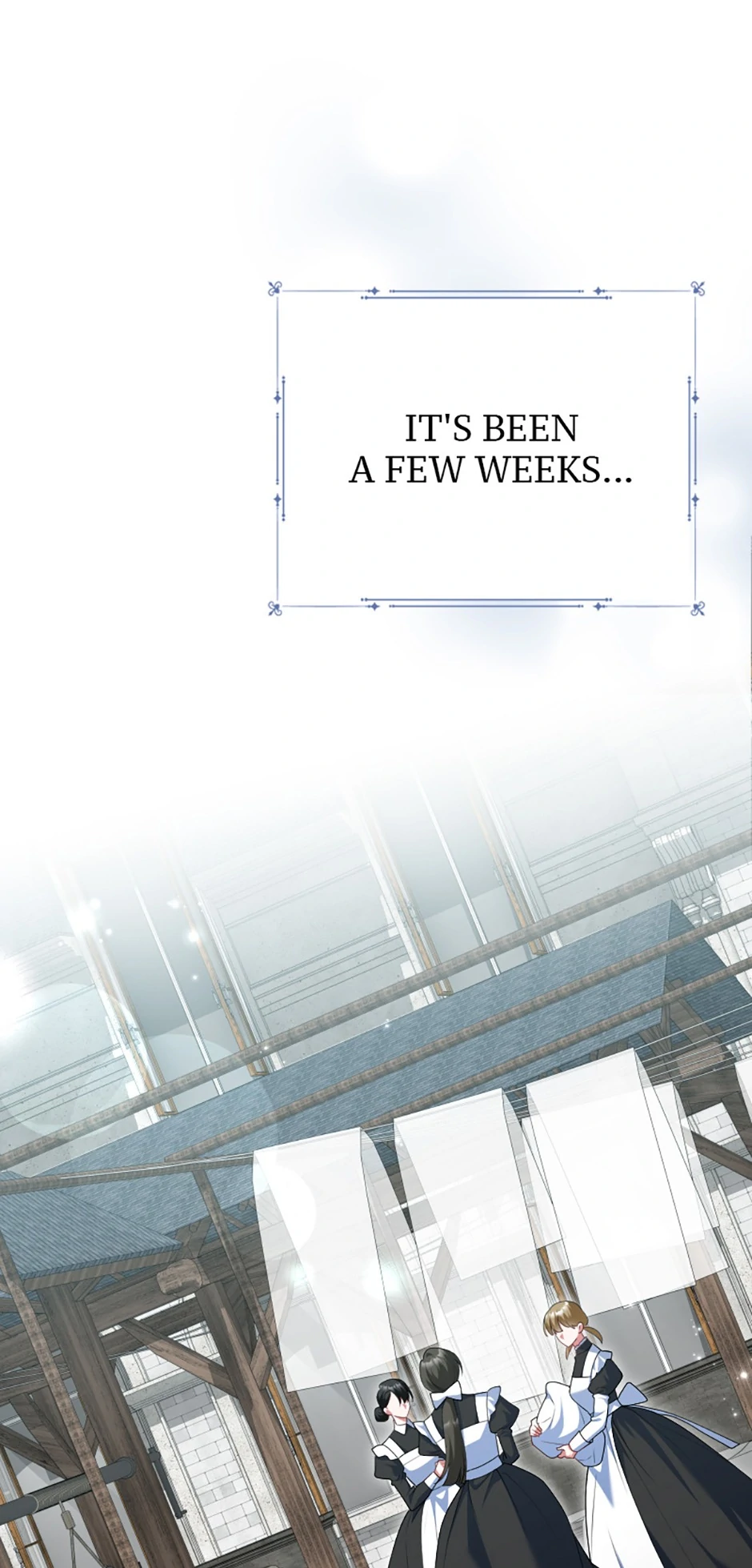Just Kill Me Now Chapter 67 page 24 - 