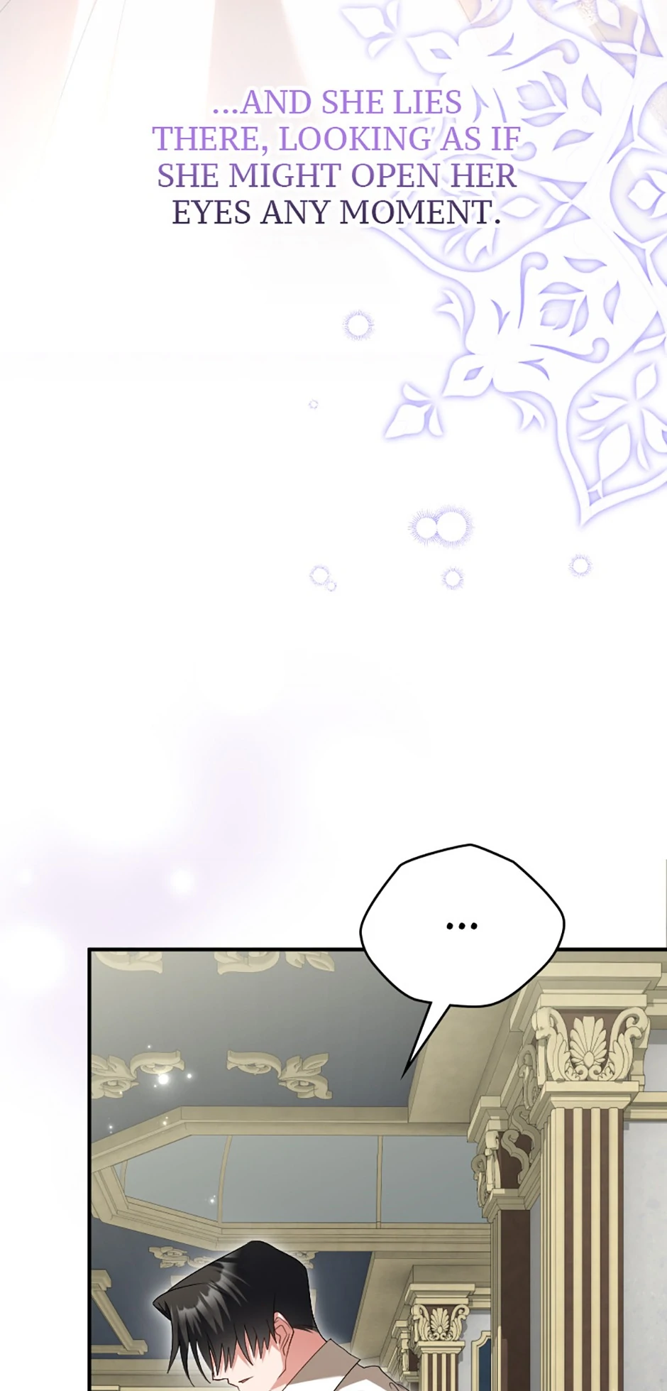 Just Kill Me Now Chapter 67 page 28 - 