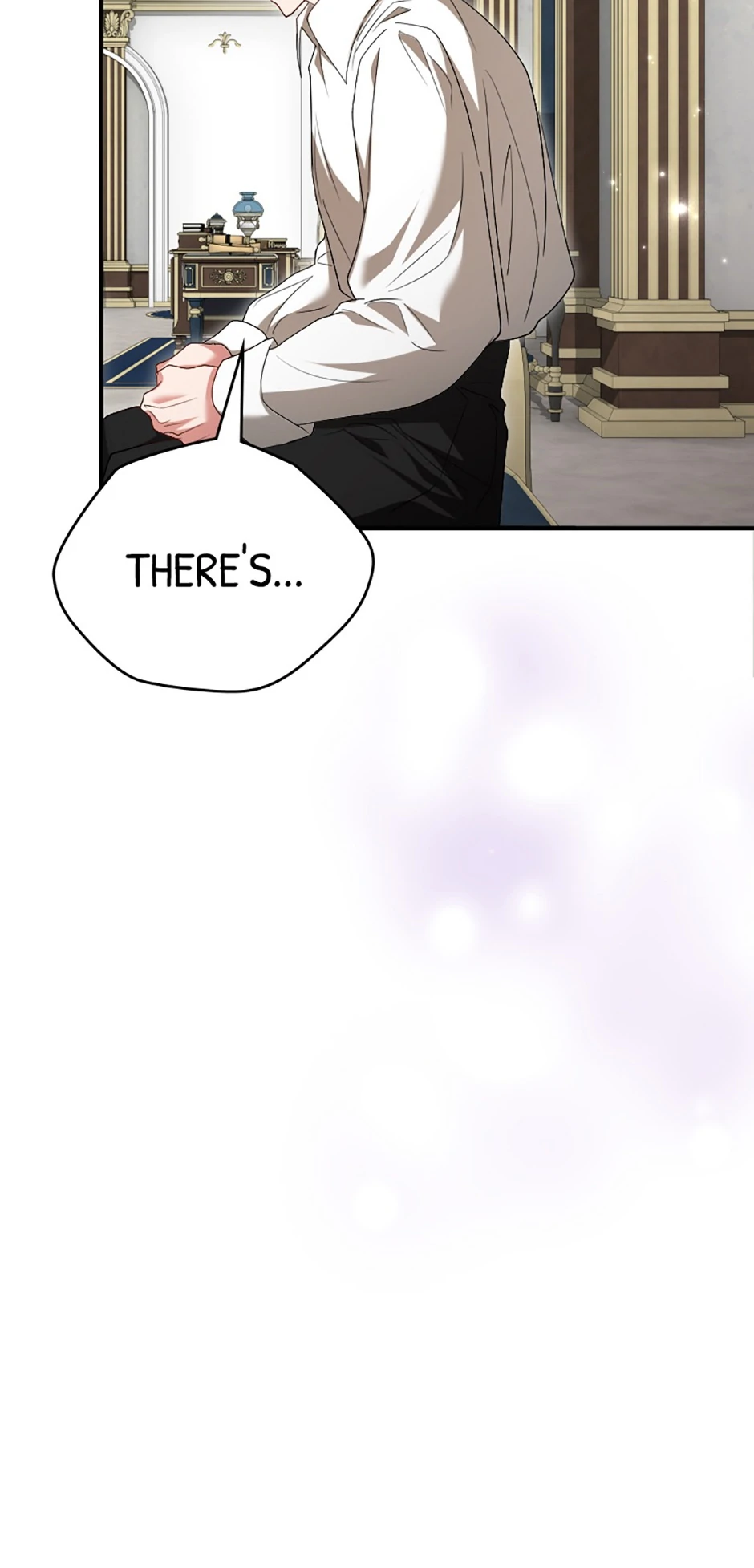Just Kill Me Now Chapter 67 page 29 - 
