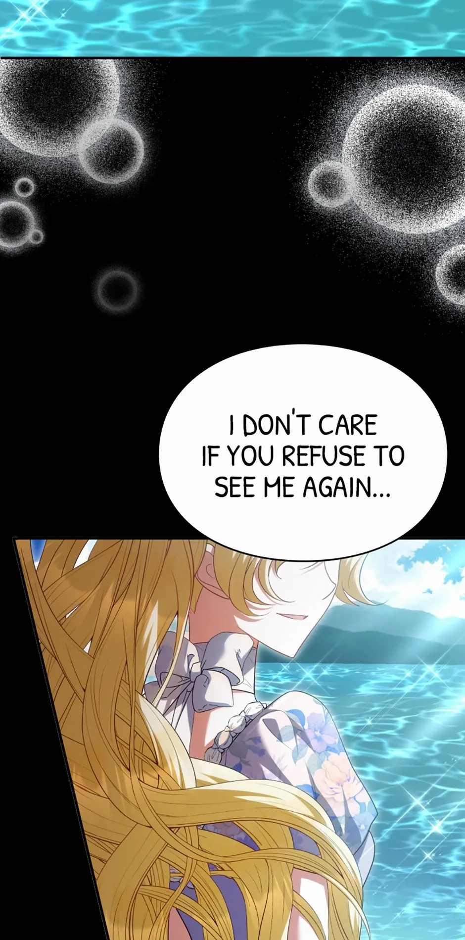 Just Kill Me Now Chapter 67 page 32 - 