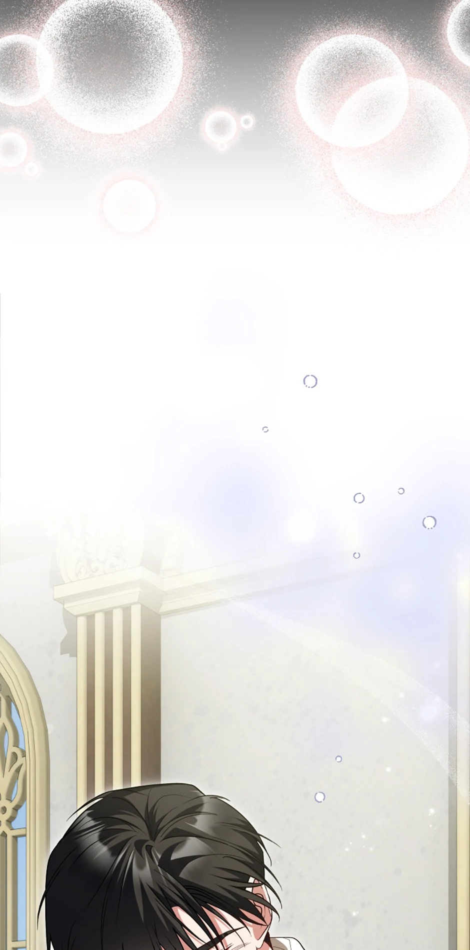 Just Kill Me Now Chapter 67 page 35 - 