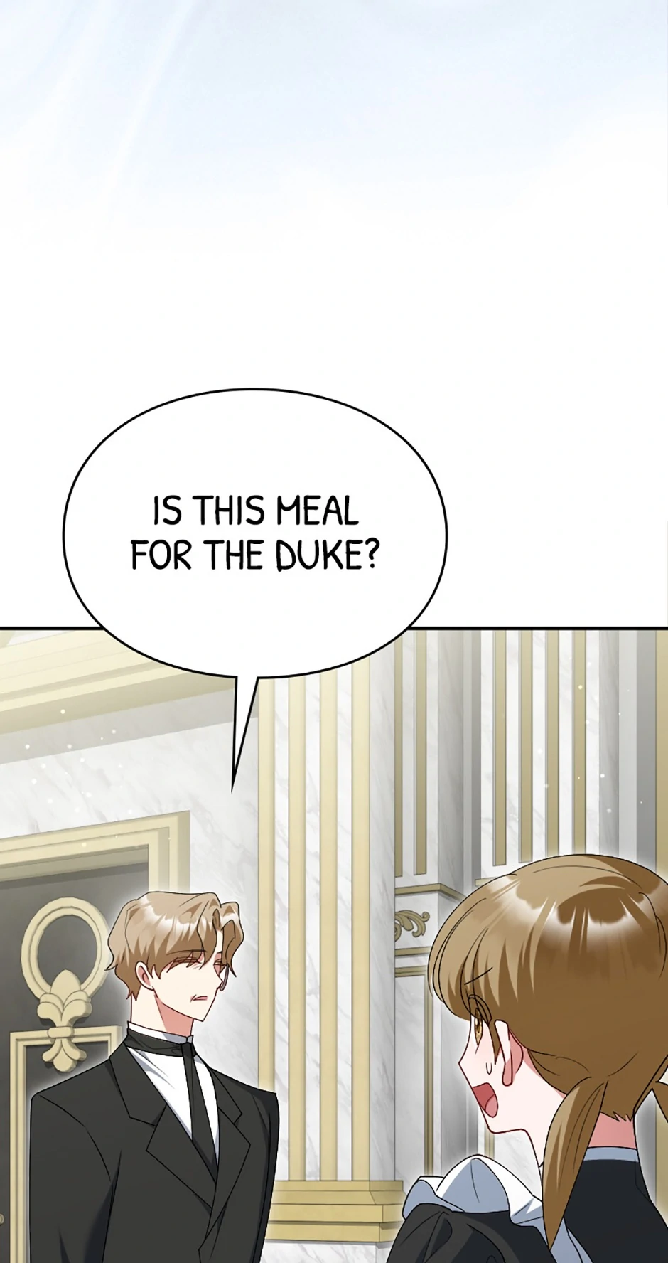 Just Kill Me Now Chapter 67 page 40 - 