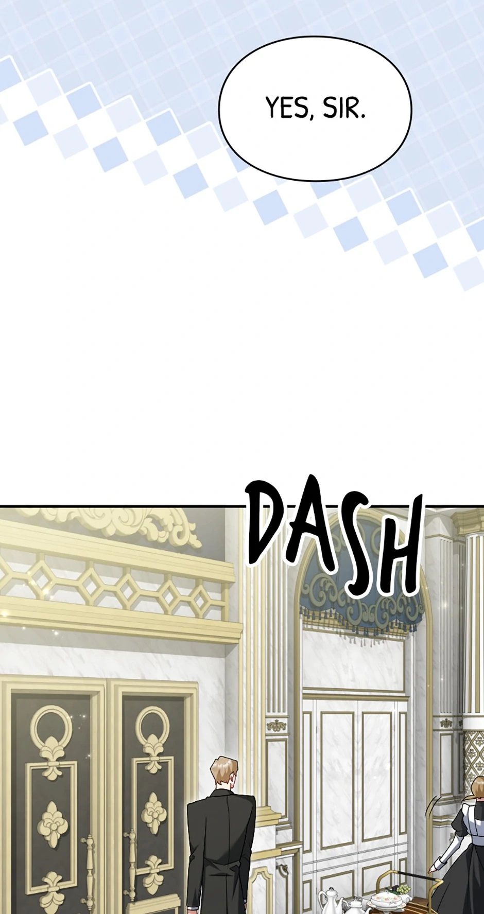 Just Kill Me Now Chapter 67 page 42 - 